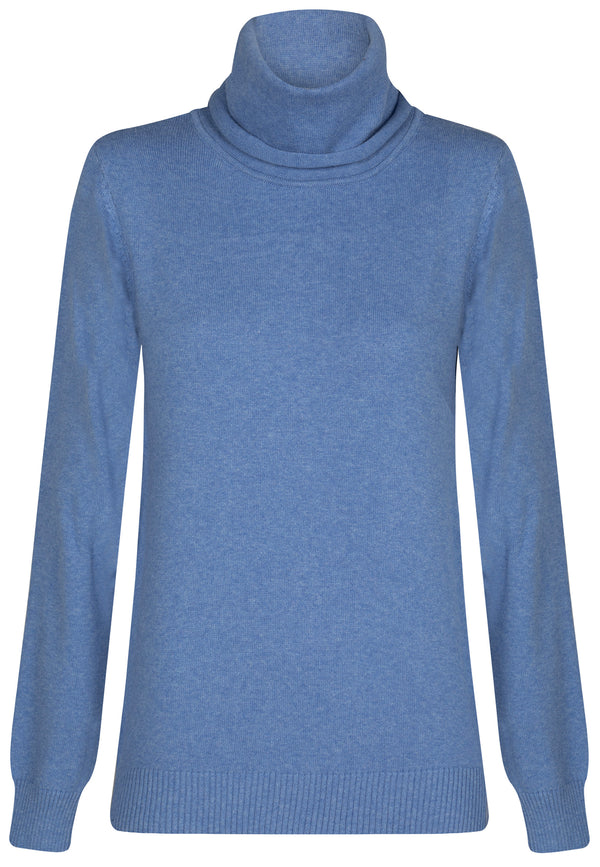 royalblue