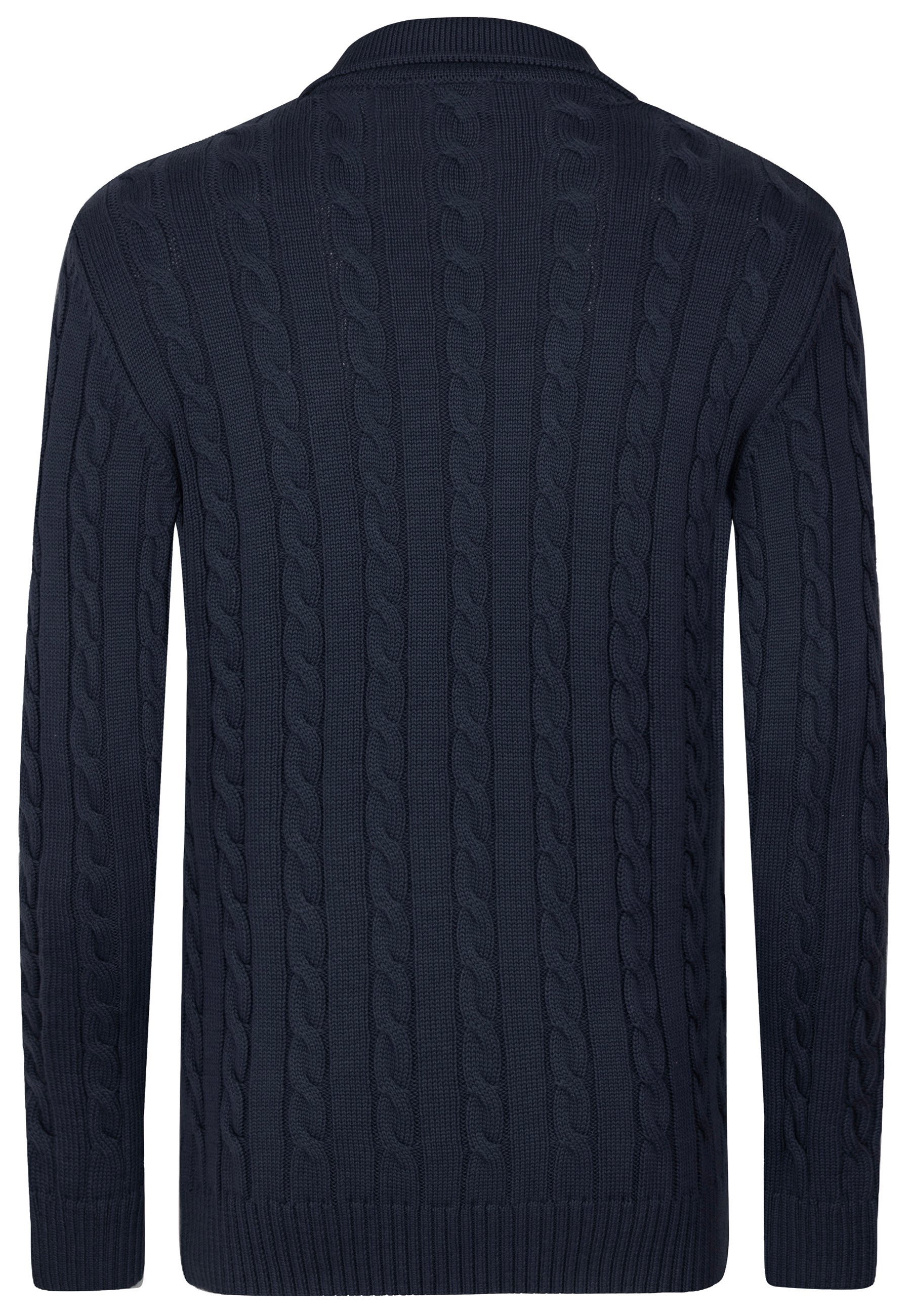 darkblue