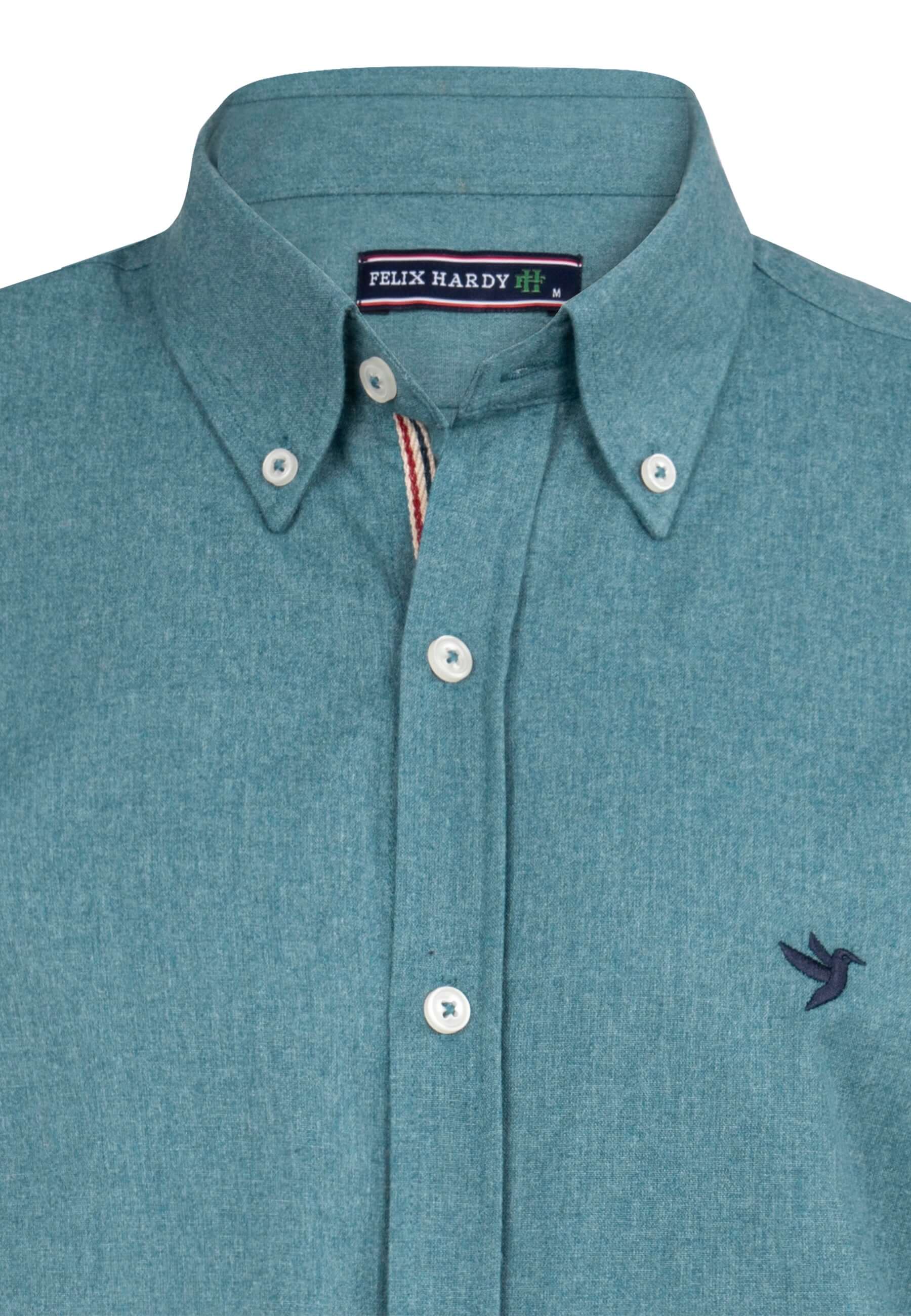 teal