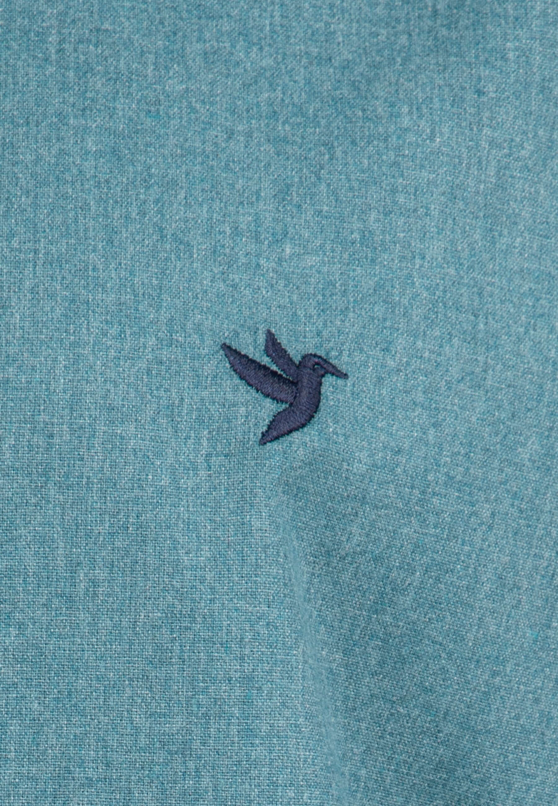 teal