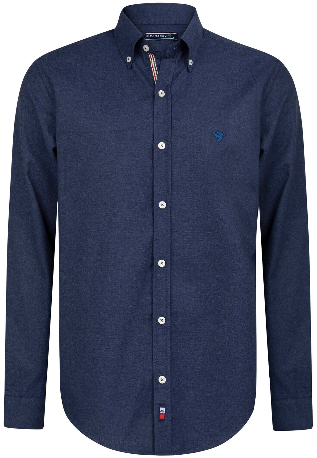 royalblue
