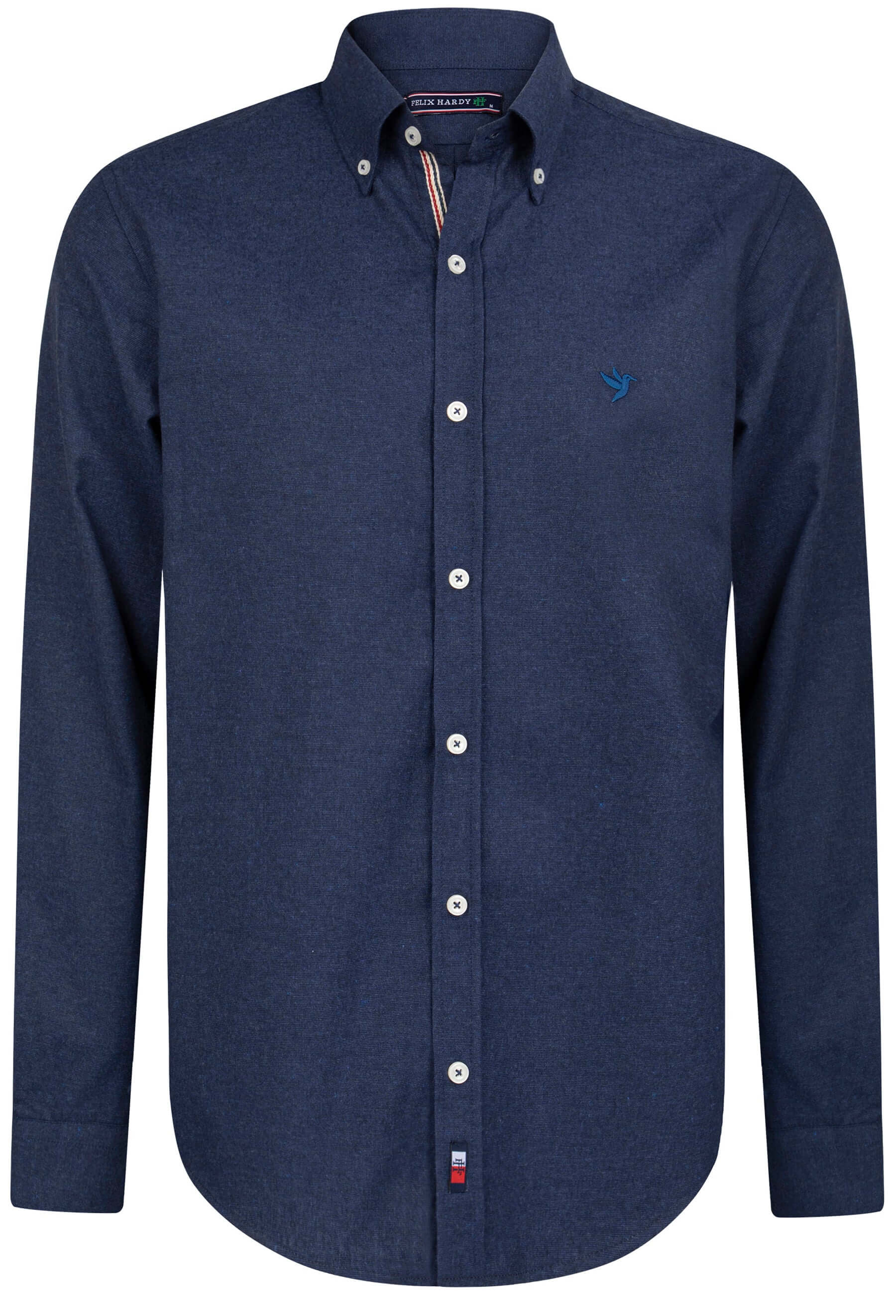 royalblue