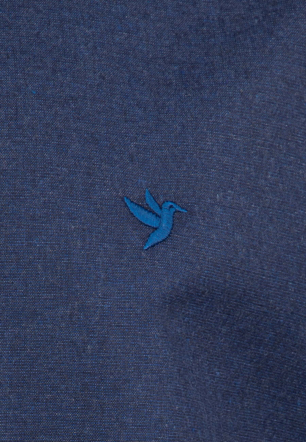 royalblue