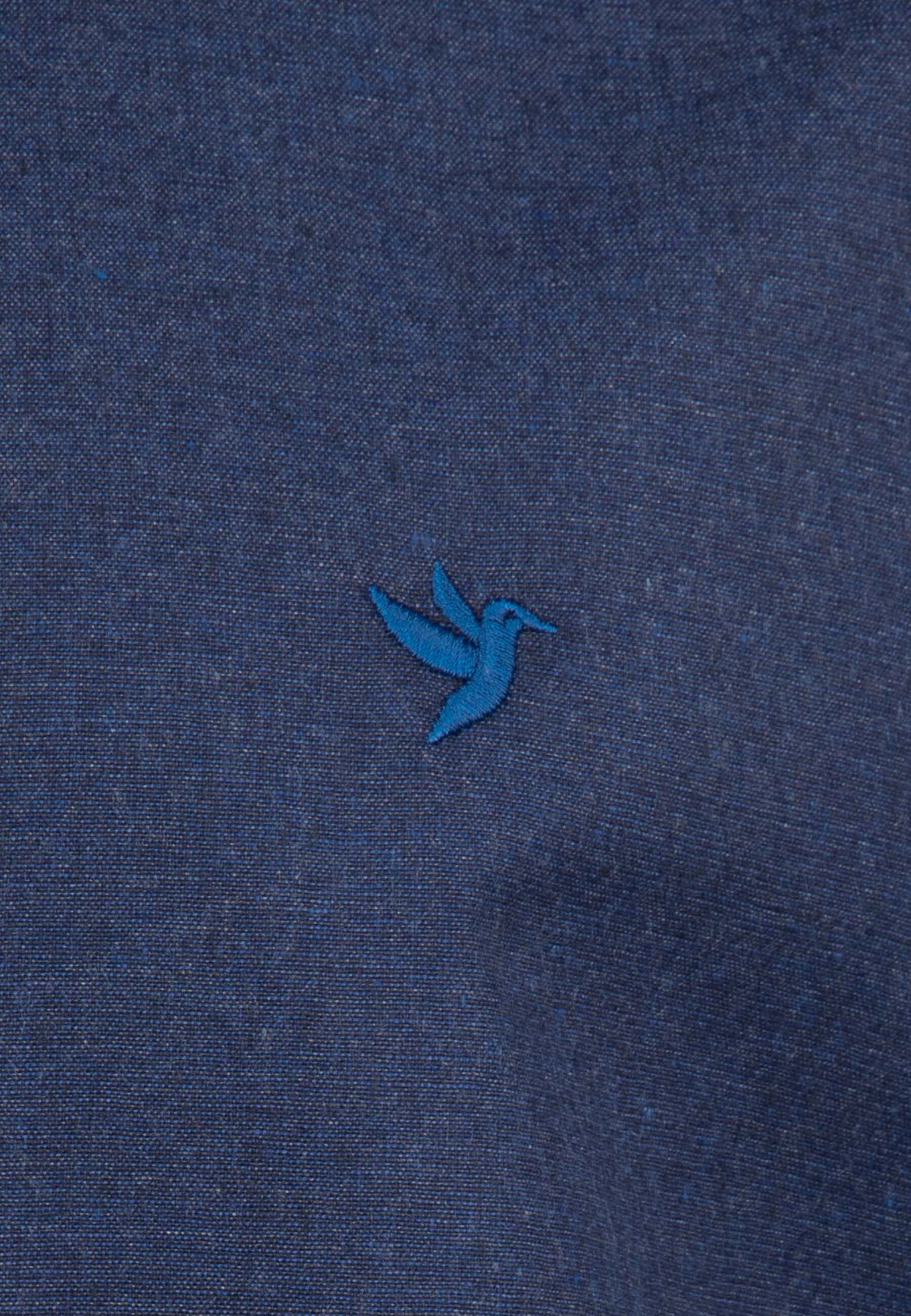 royalblue