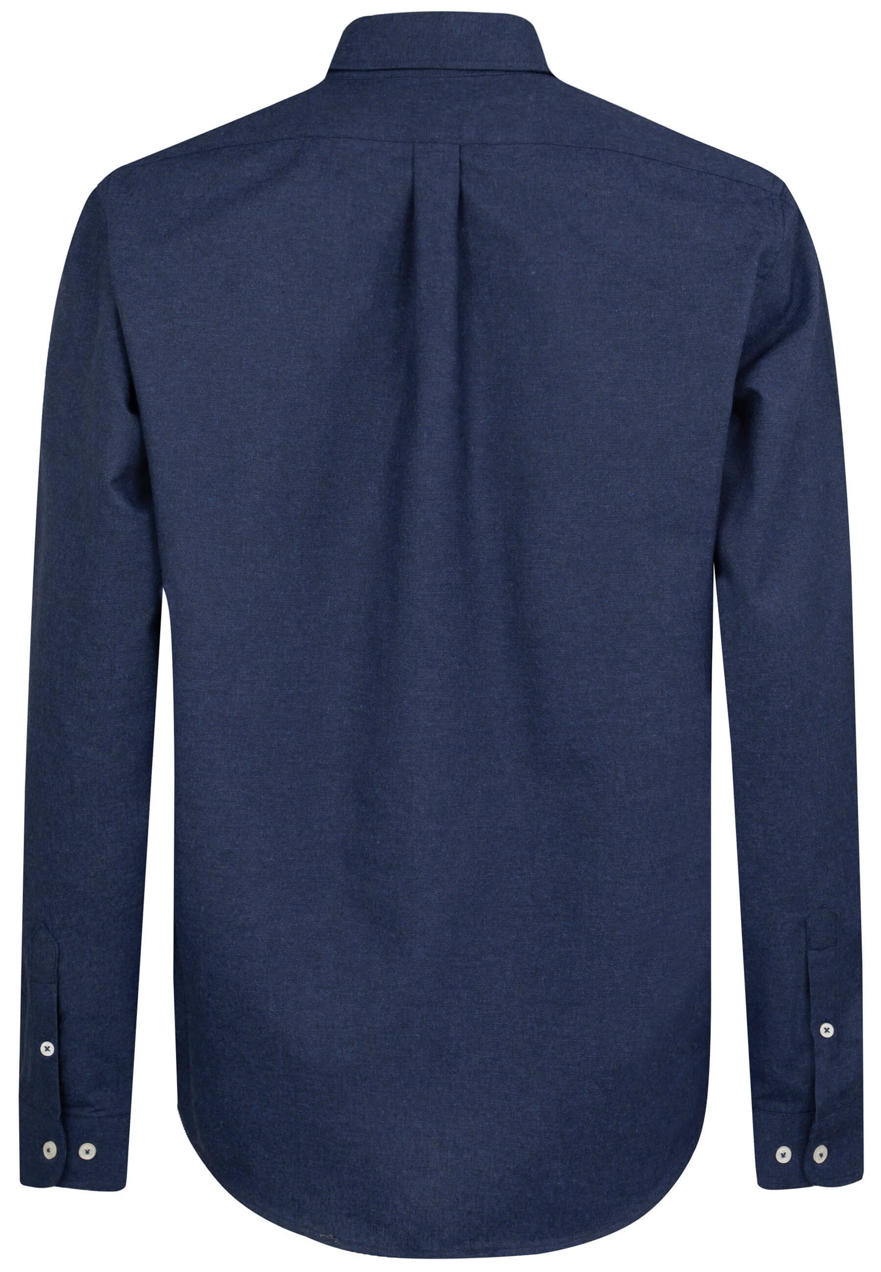 royalblue