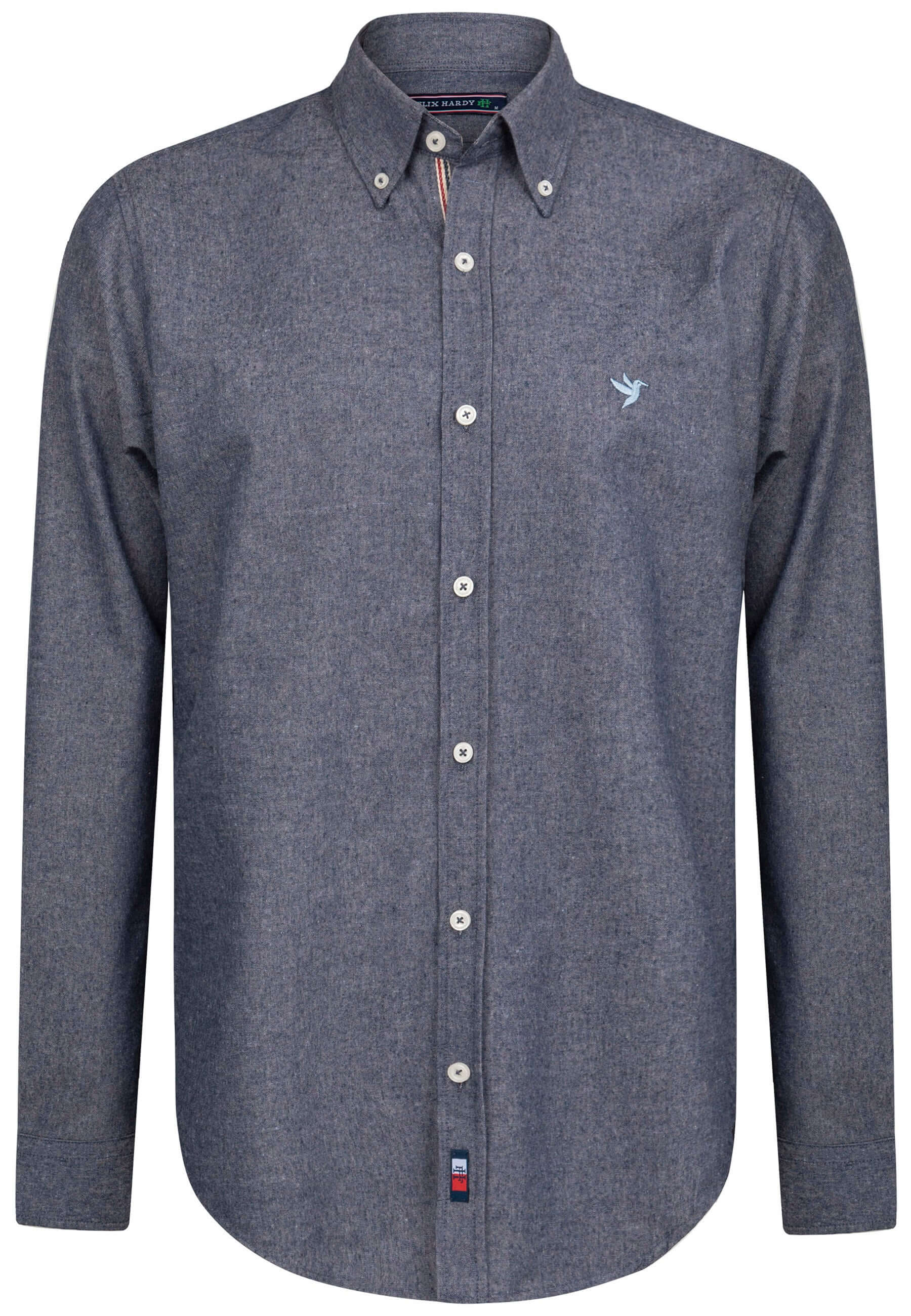 blue-grey