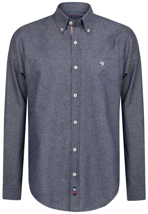 blue-grey