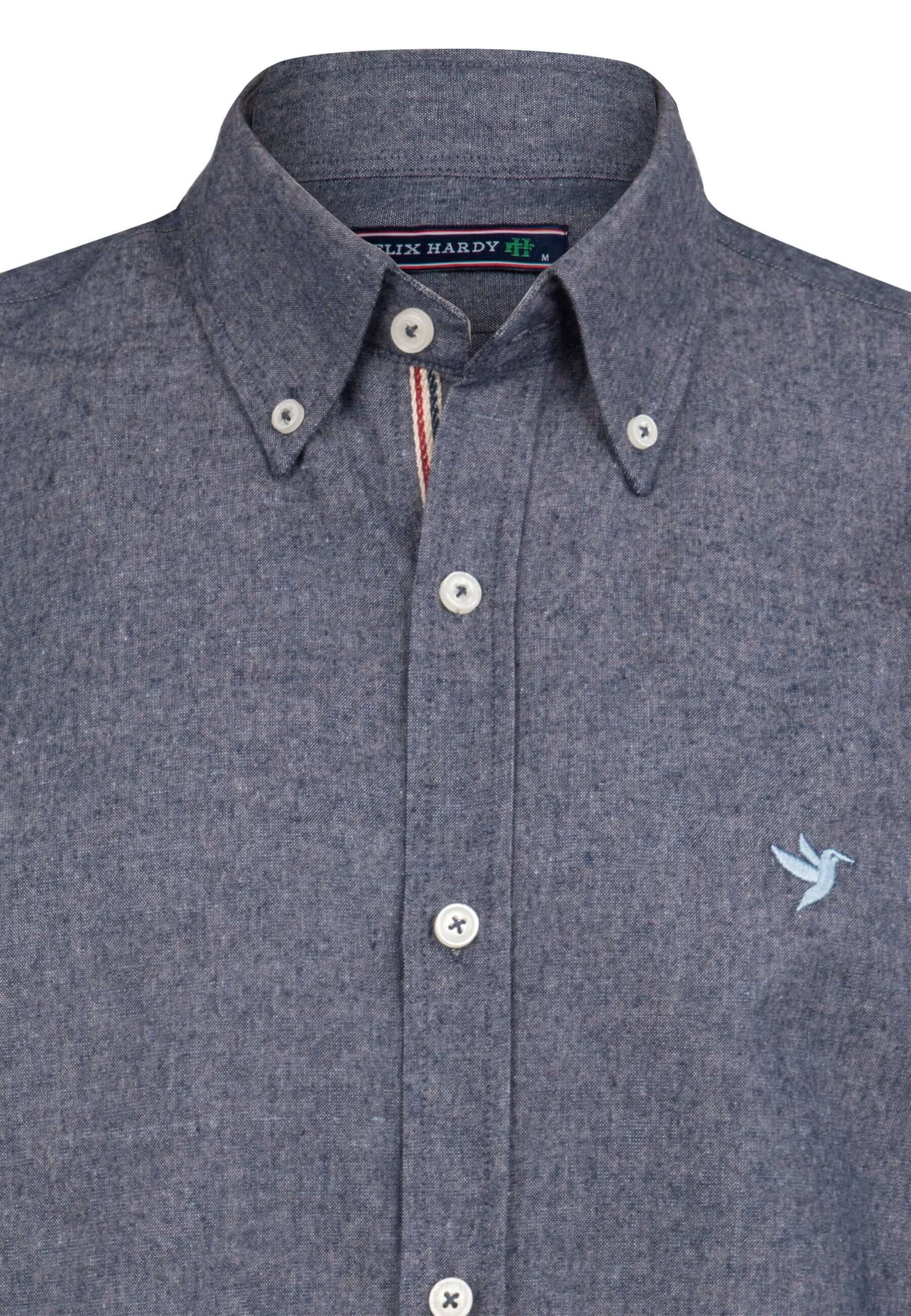 blue-grey