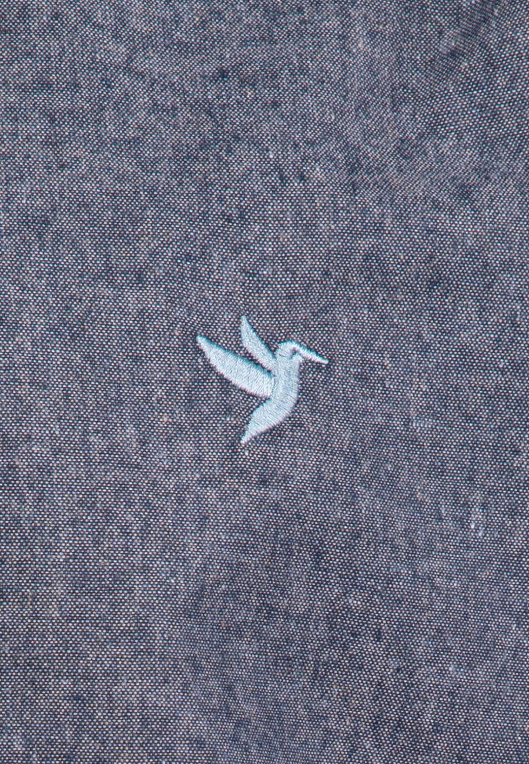 blue-grey