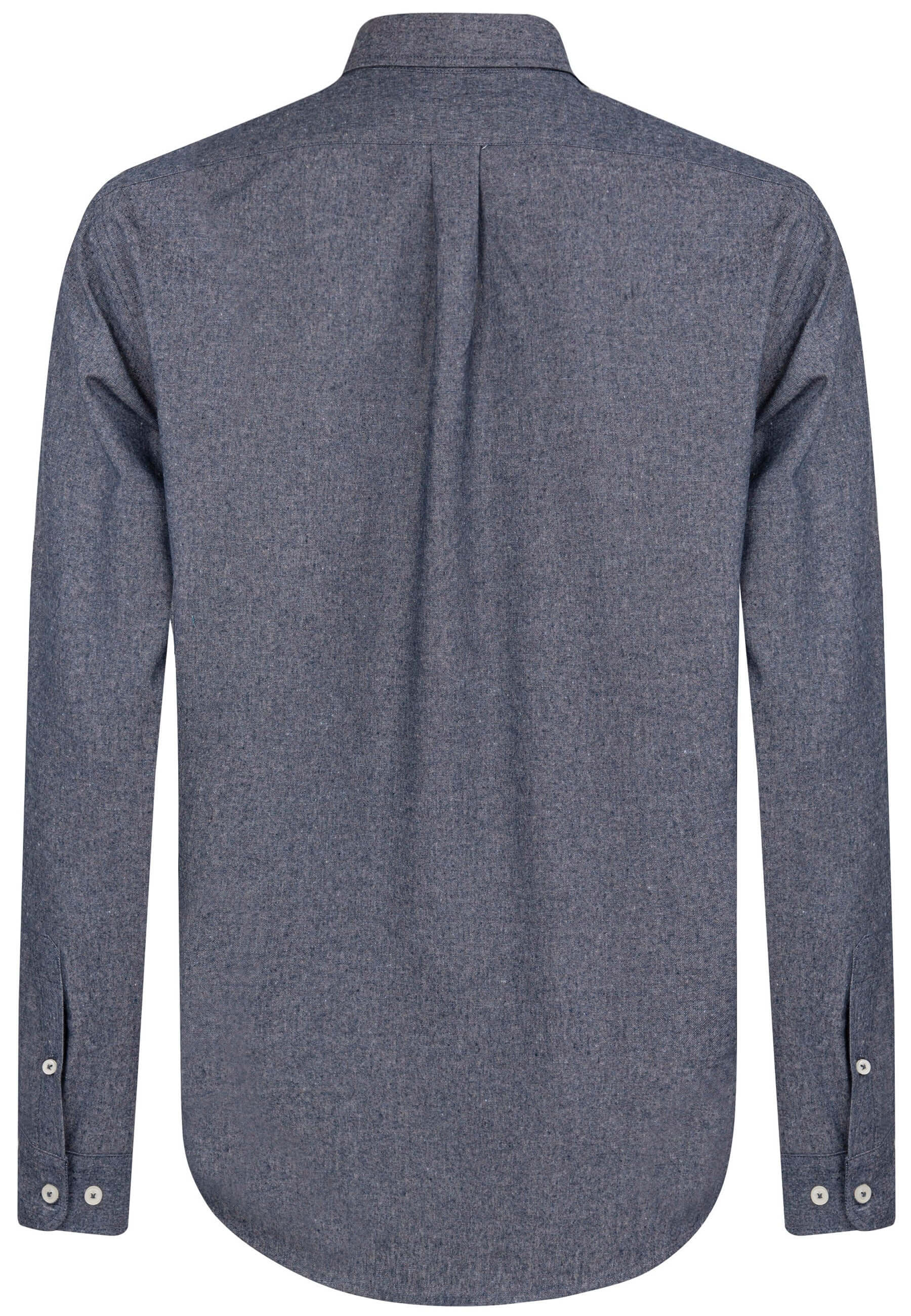 blue-grey