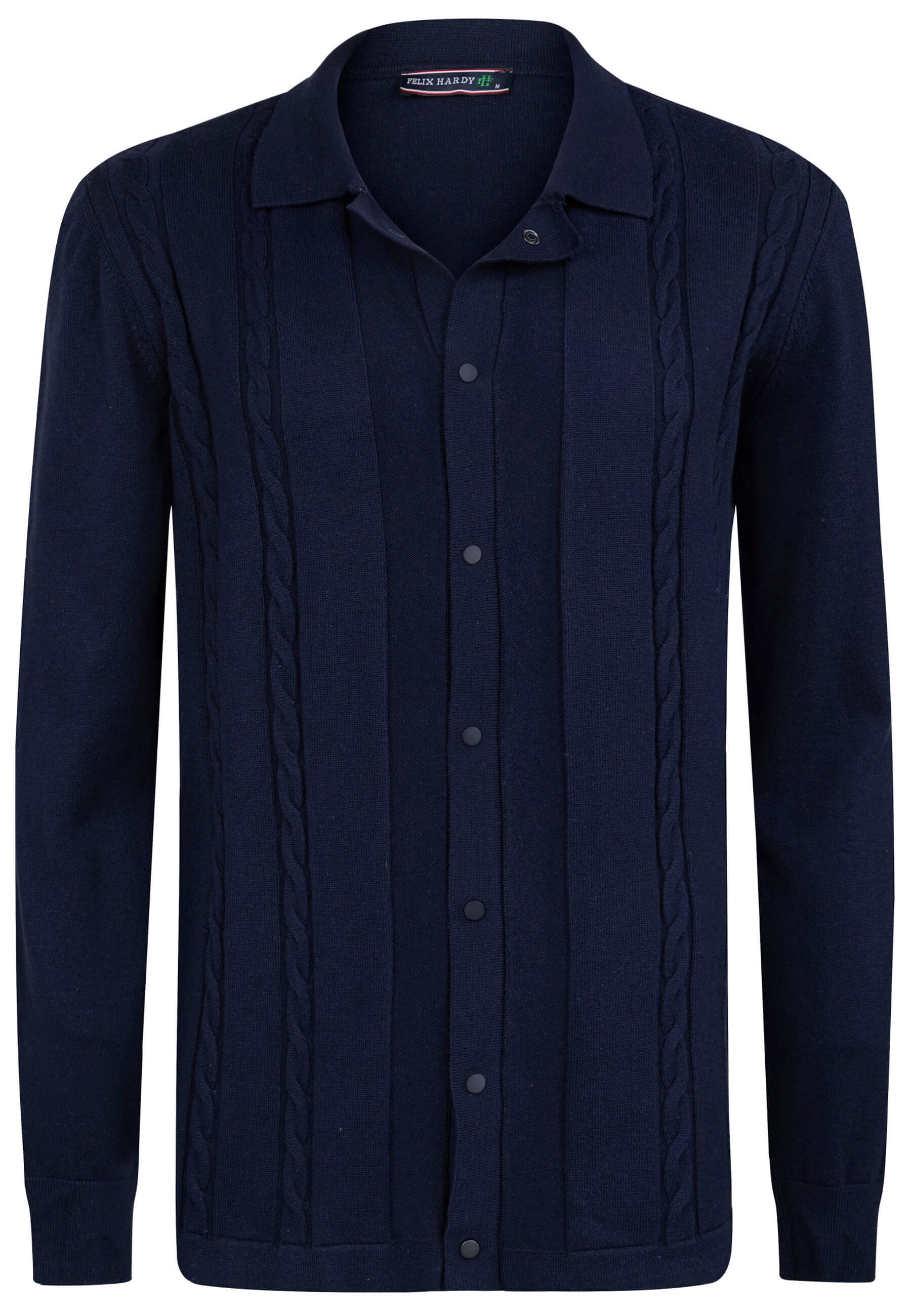 darkblue