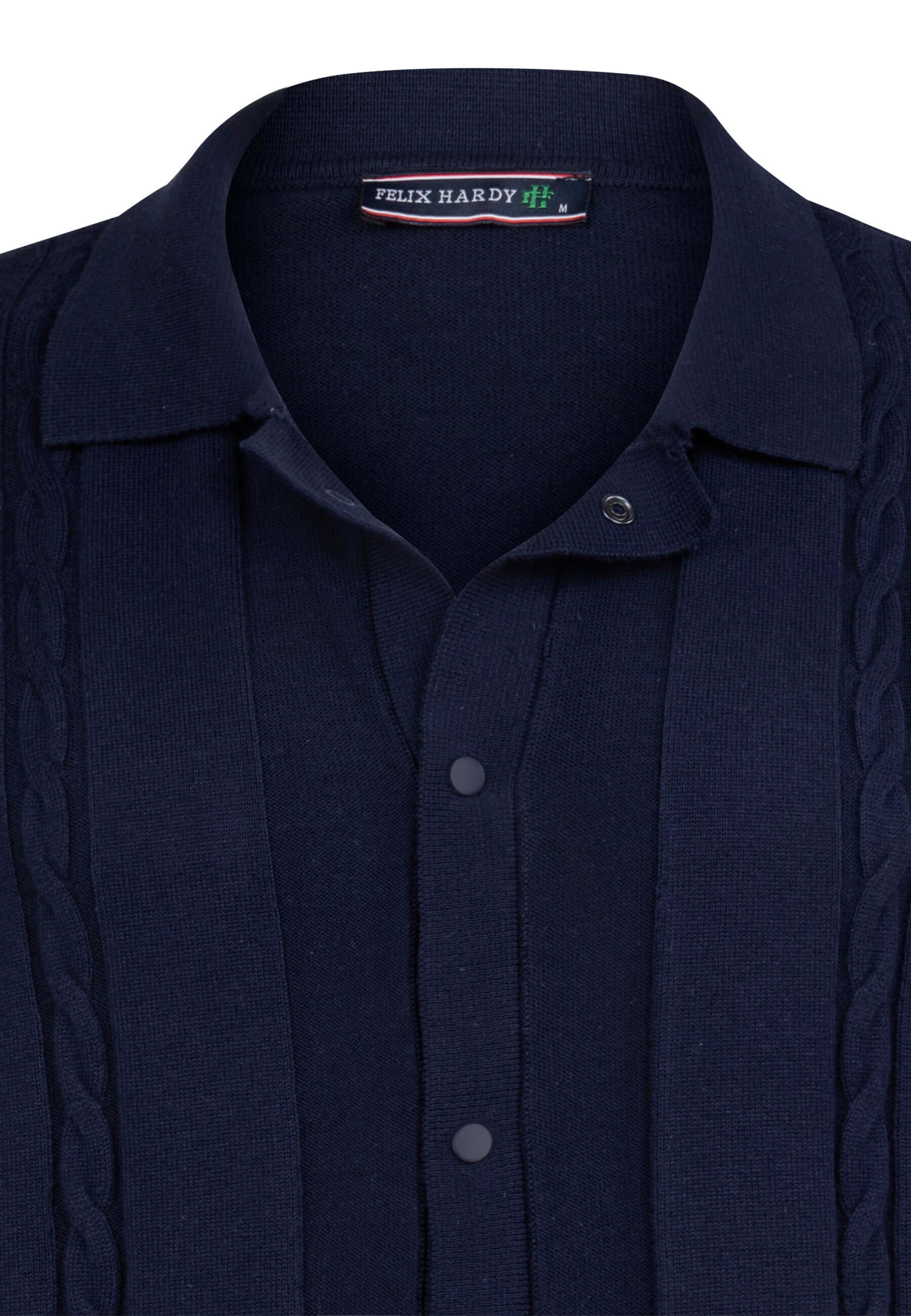 darkblue
