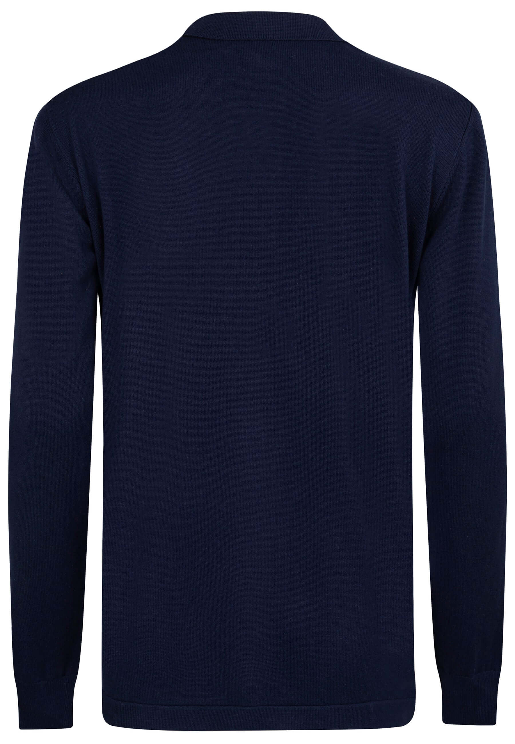 darkblue