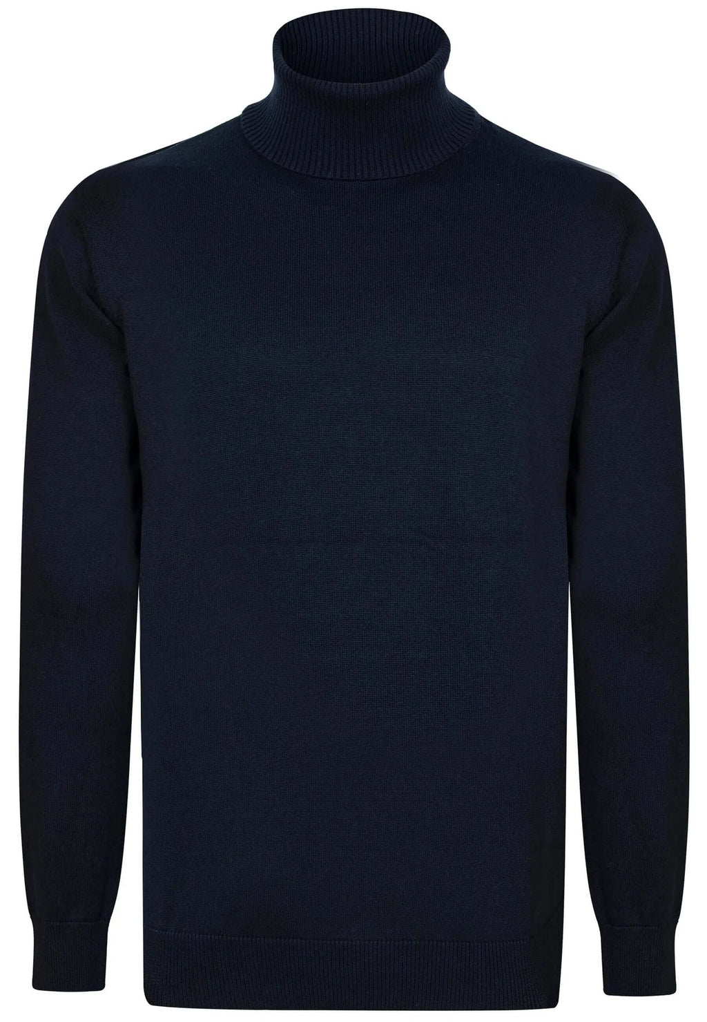 darkblue