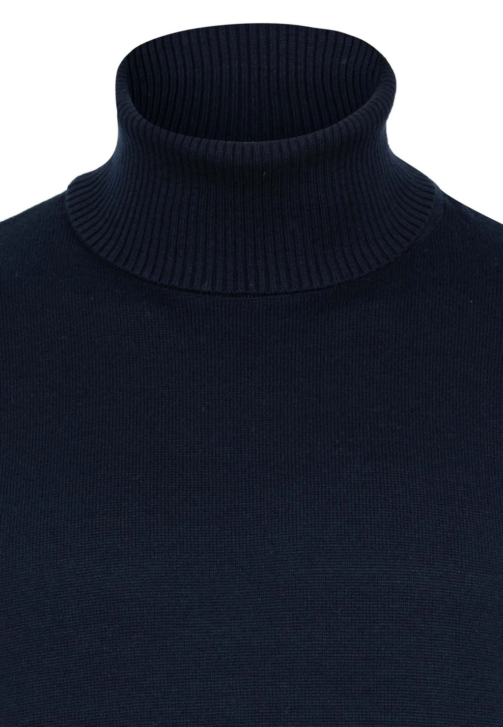 darkblue