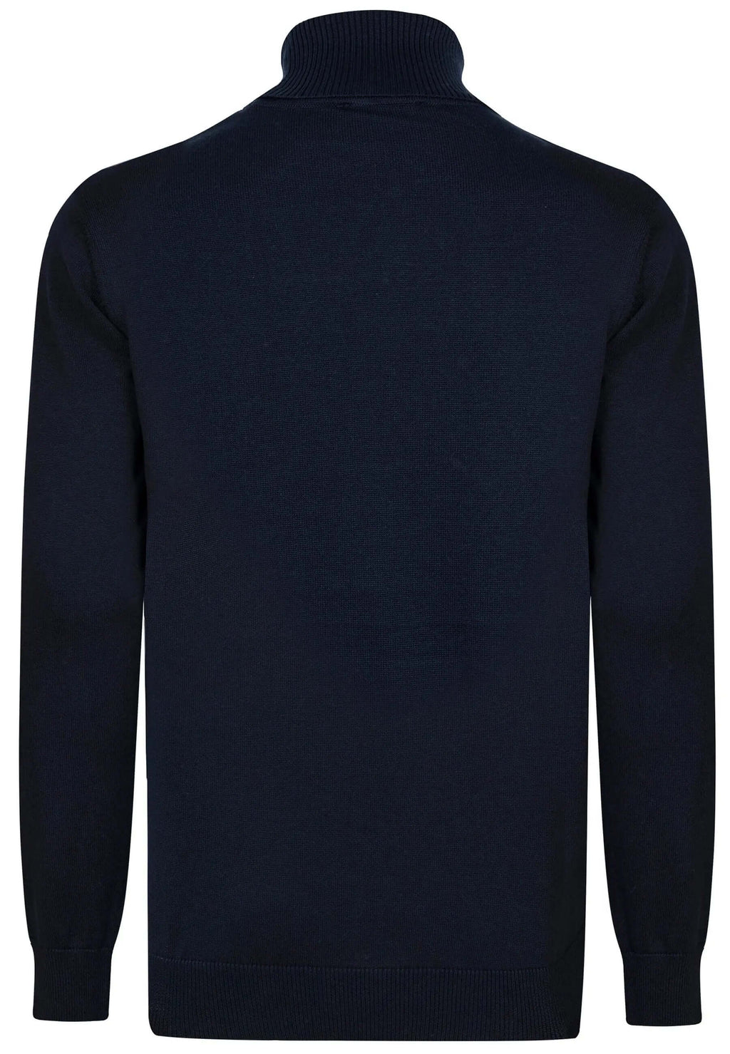 darkblue