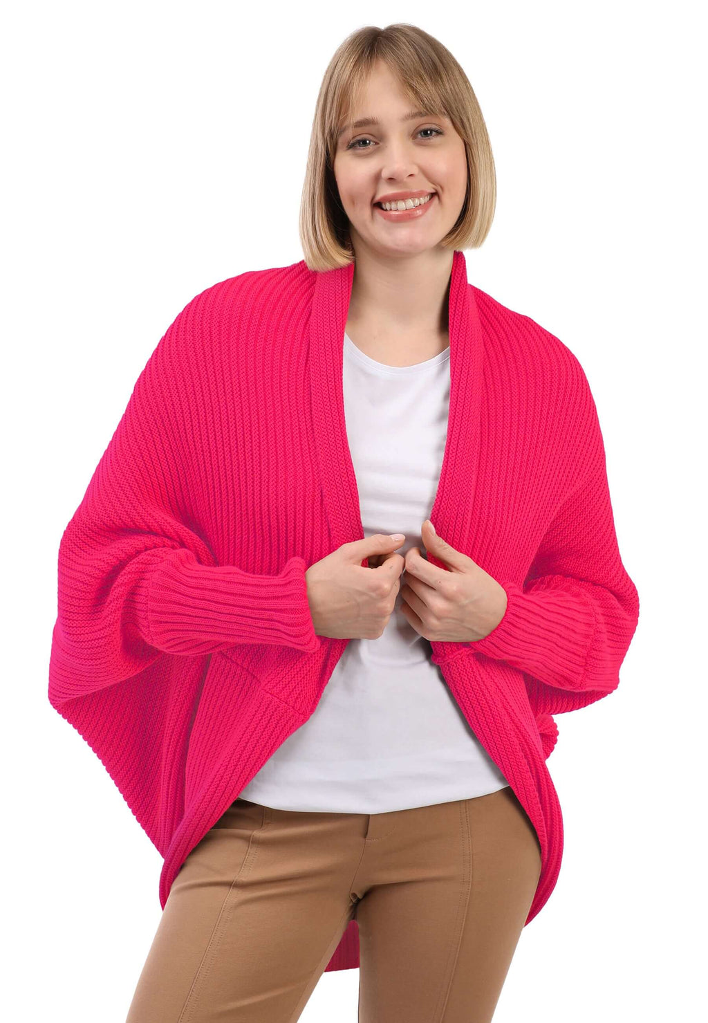 neonpink