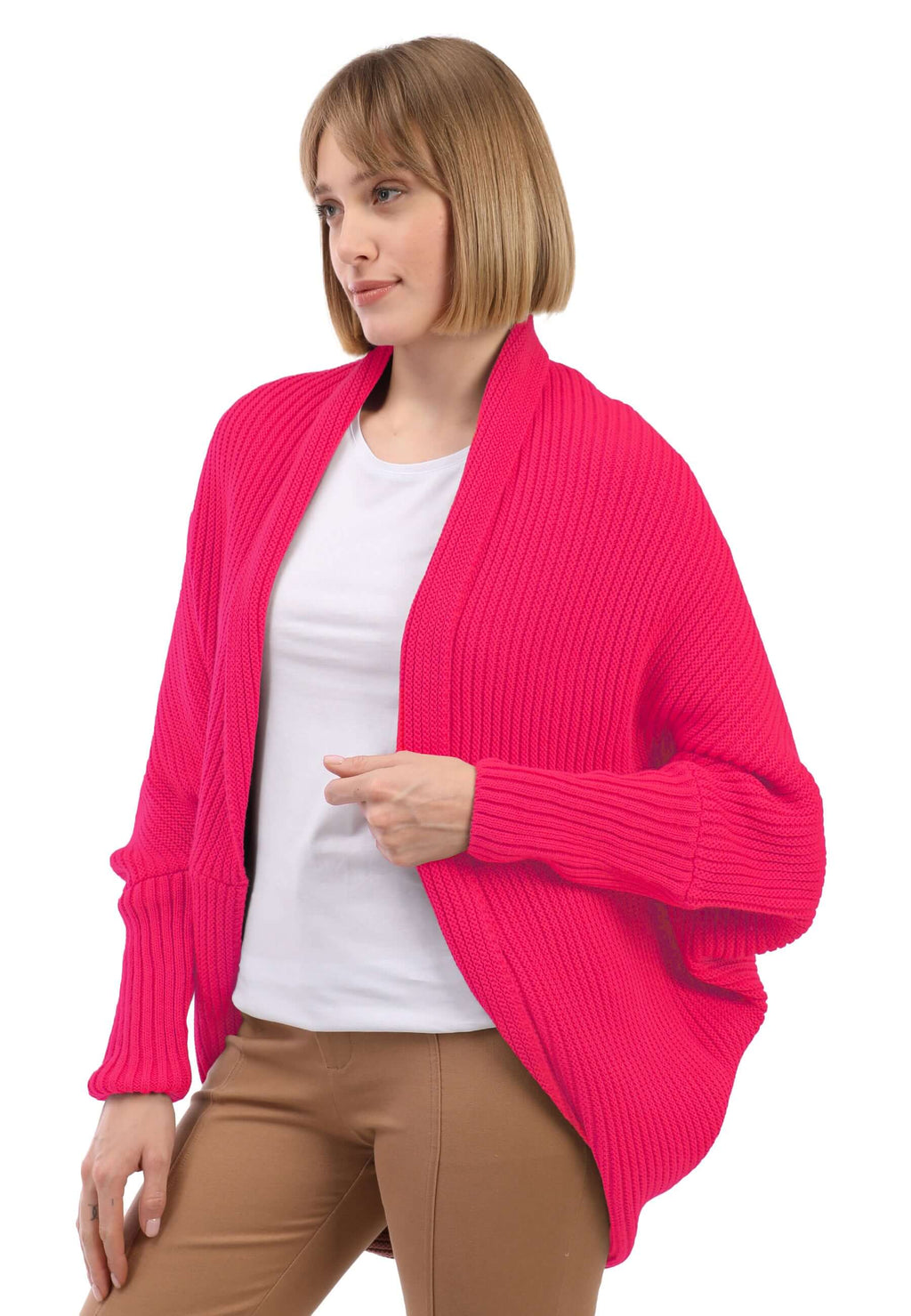 neonpink