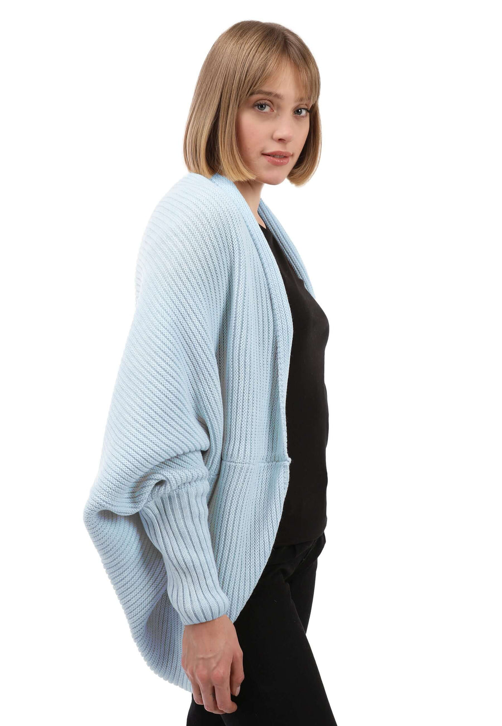 lightblue