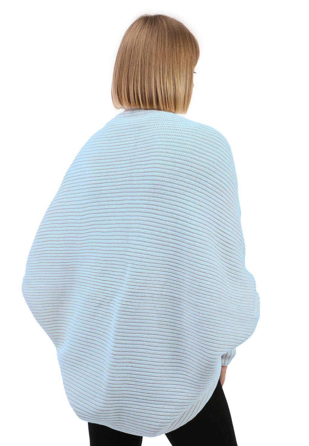 lightblue