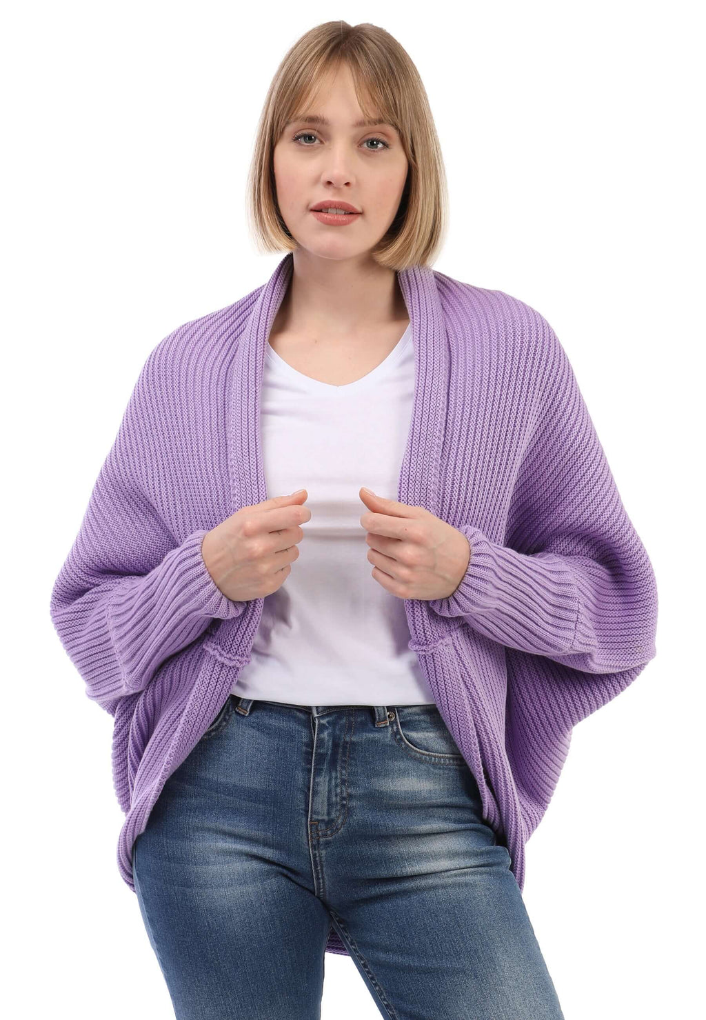 lilac