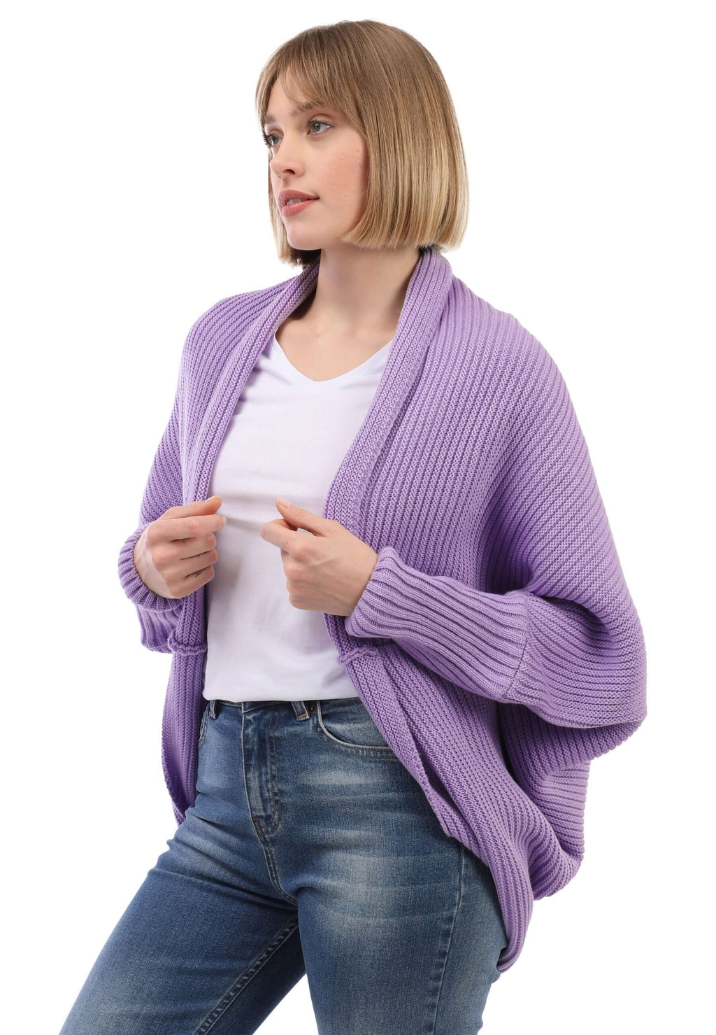 lilac