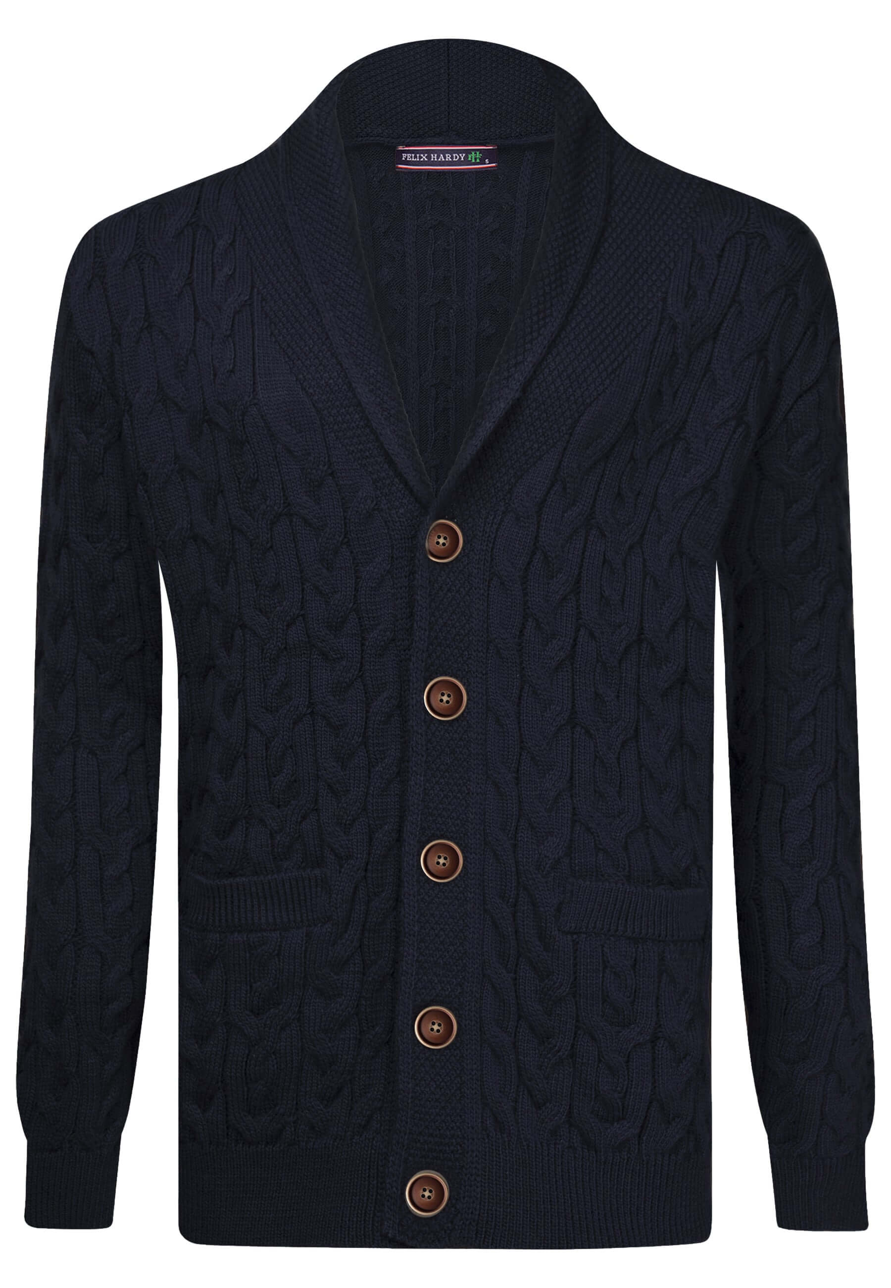 darkblue