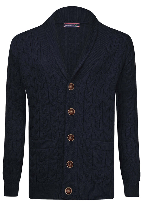 darkblue