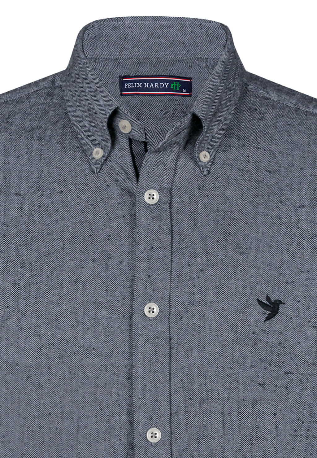 darkblue