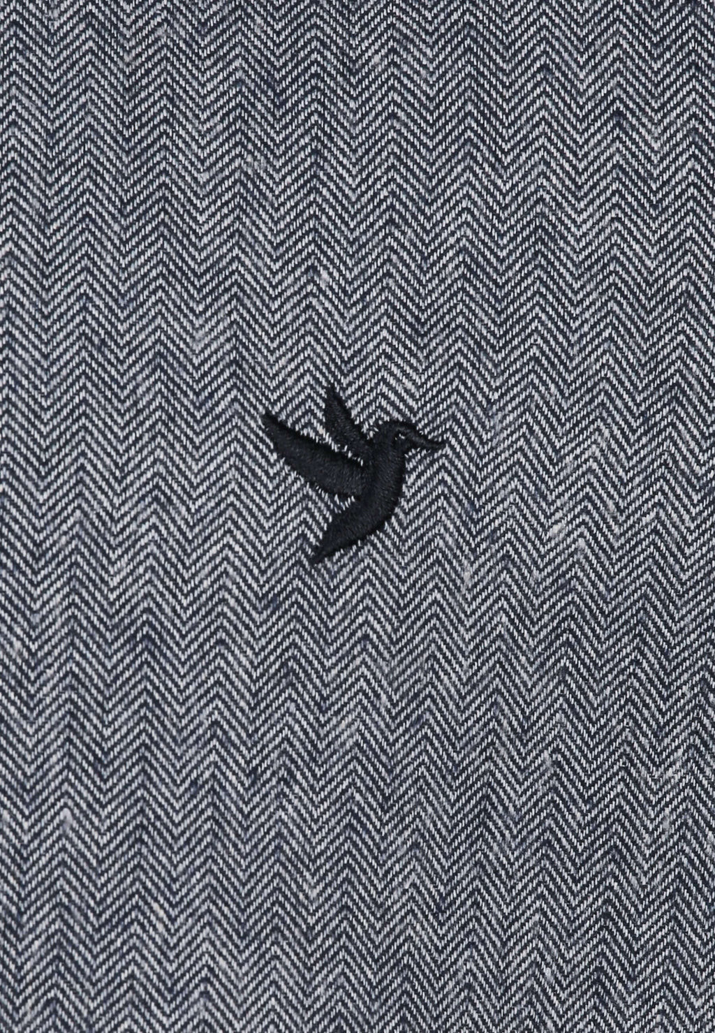 darkblue