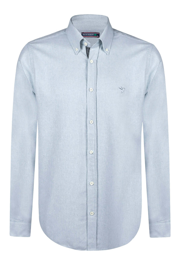 lightblue