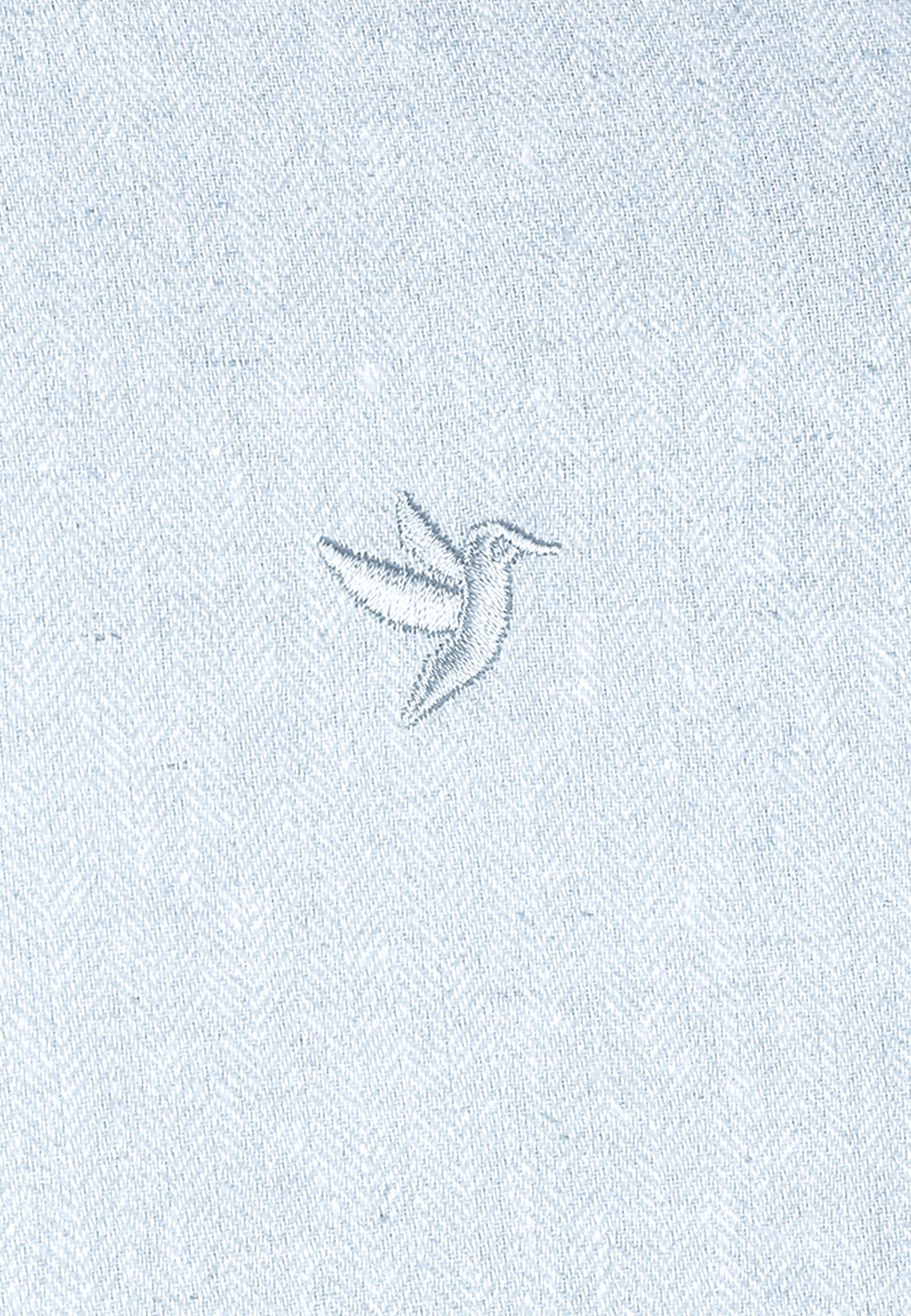 lightblue