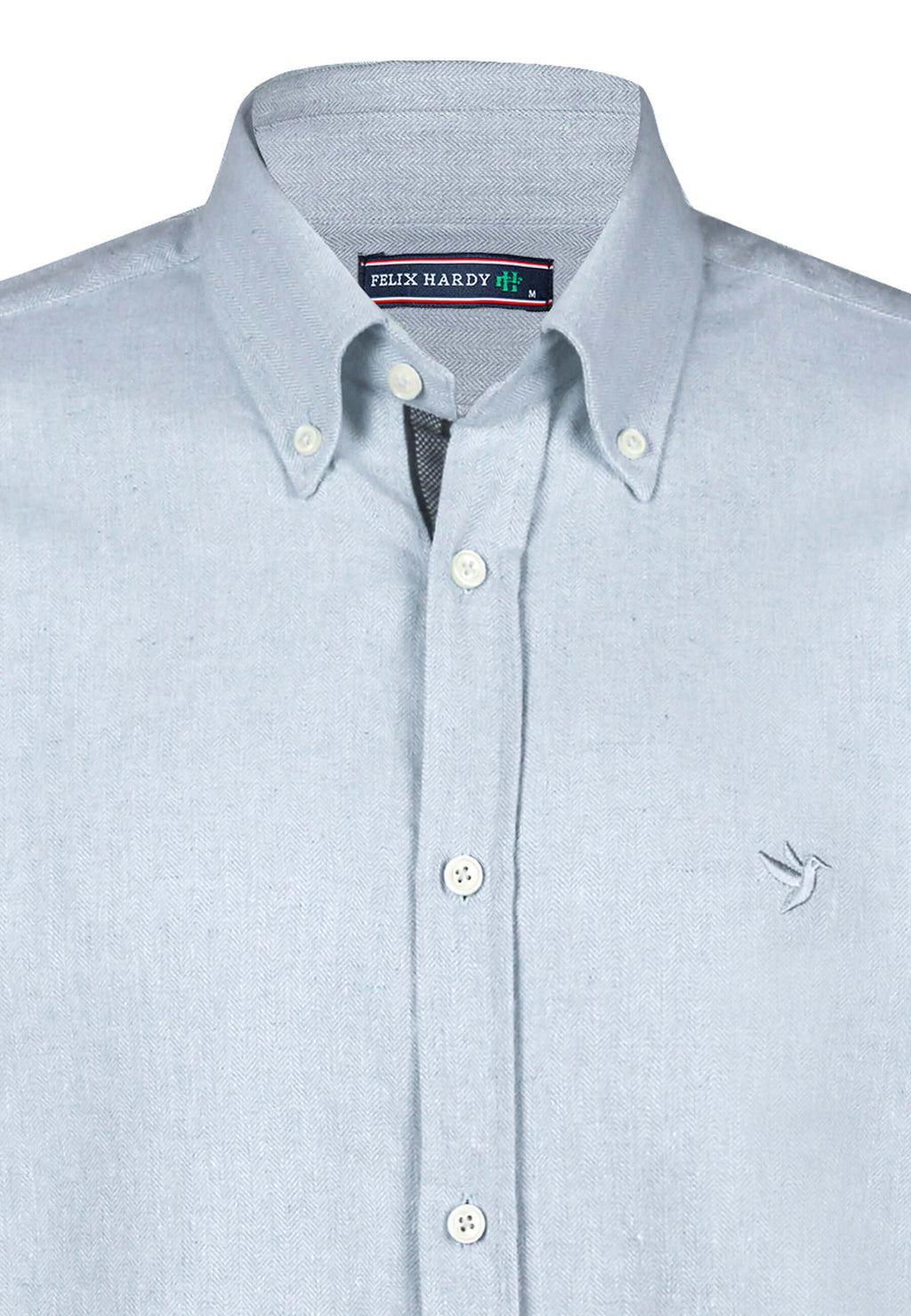 lightblue