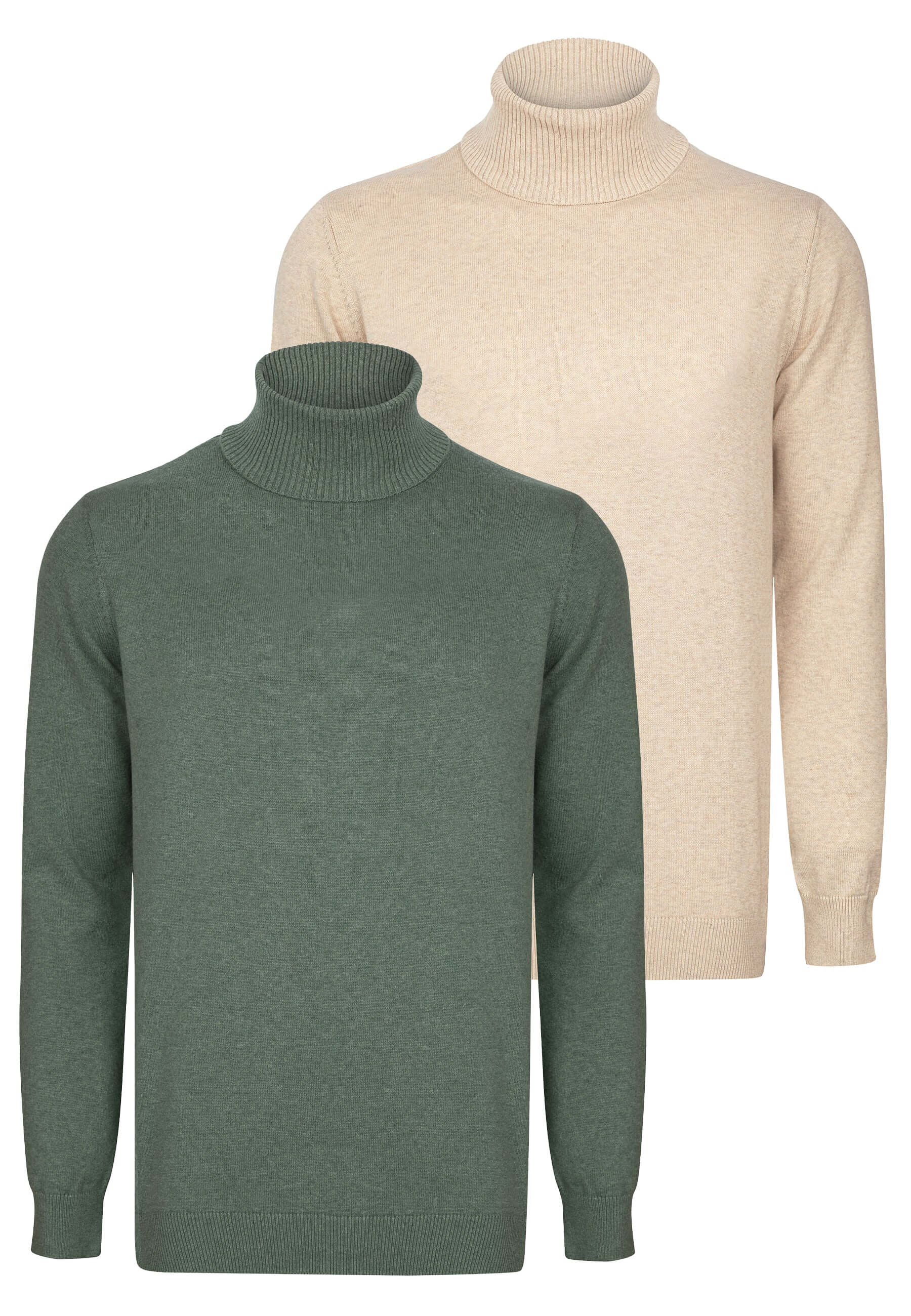 mottledbeige