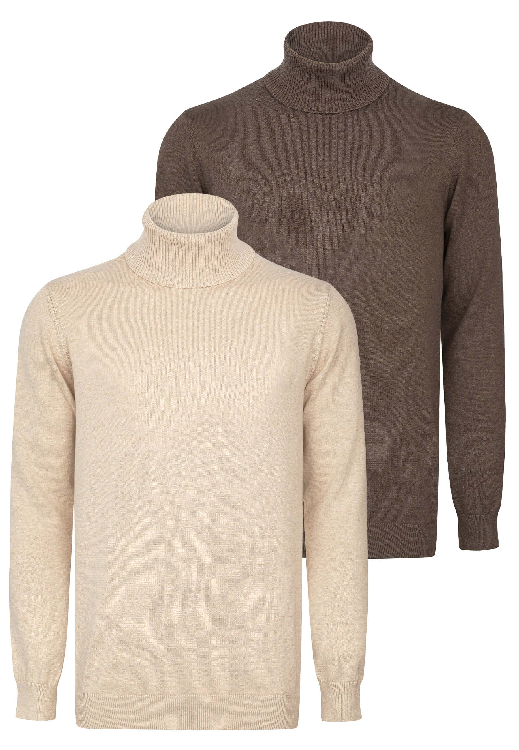 lightbrown