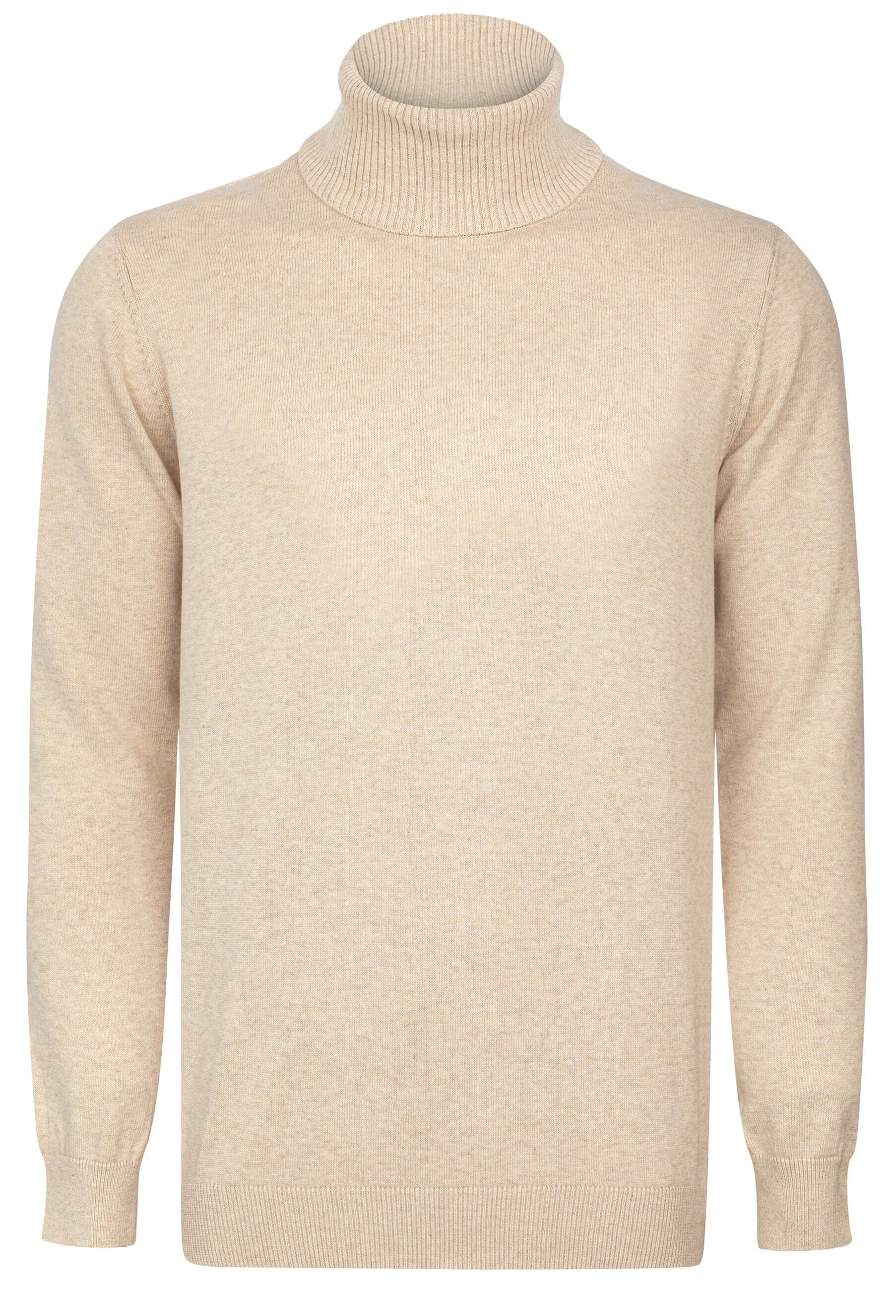 lightbrown