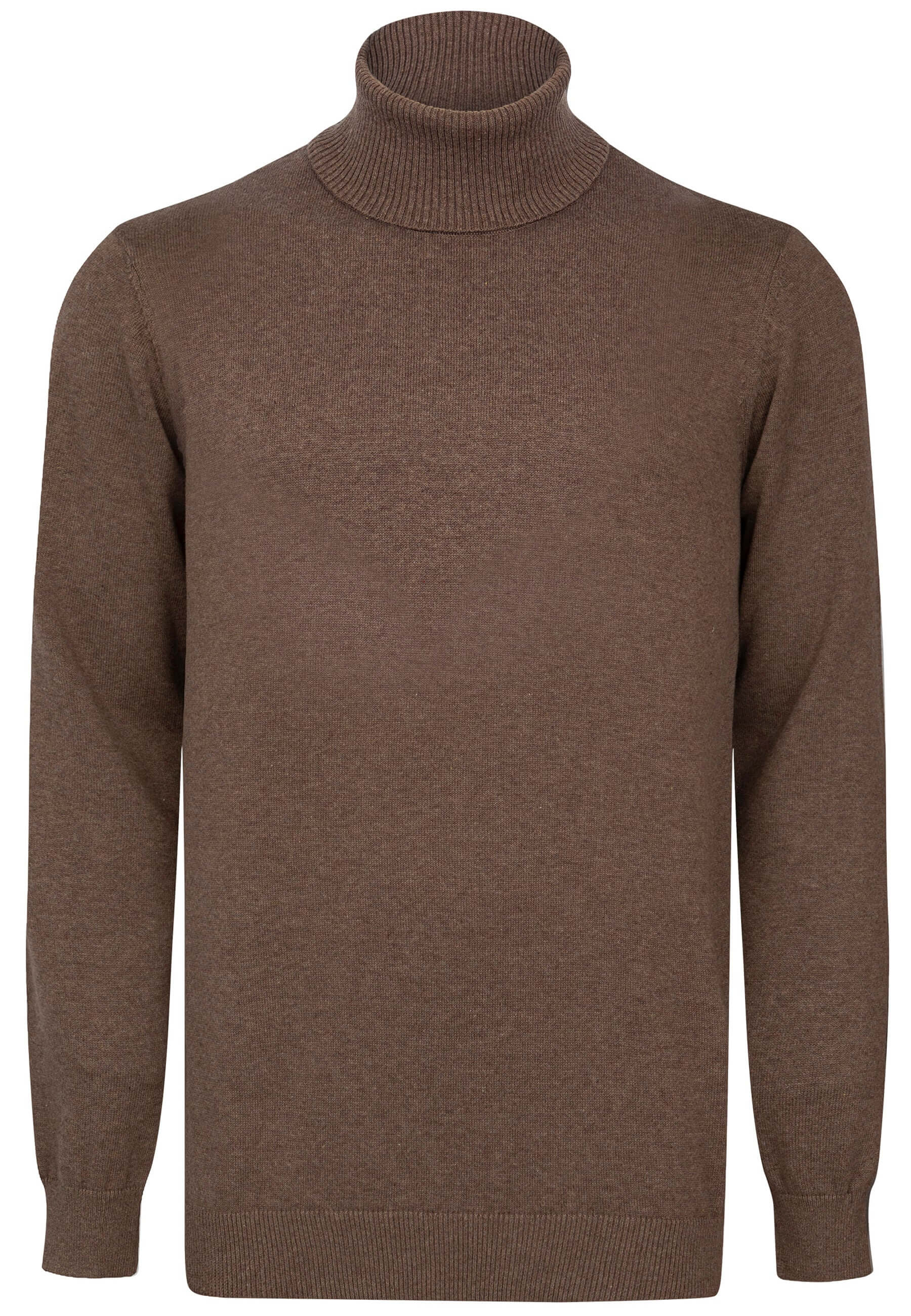lightbrown