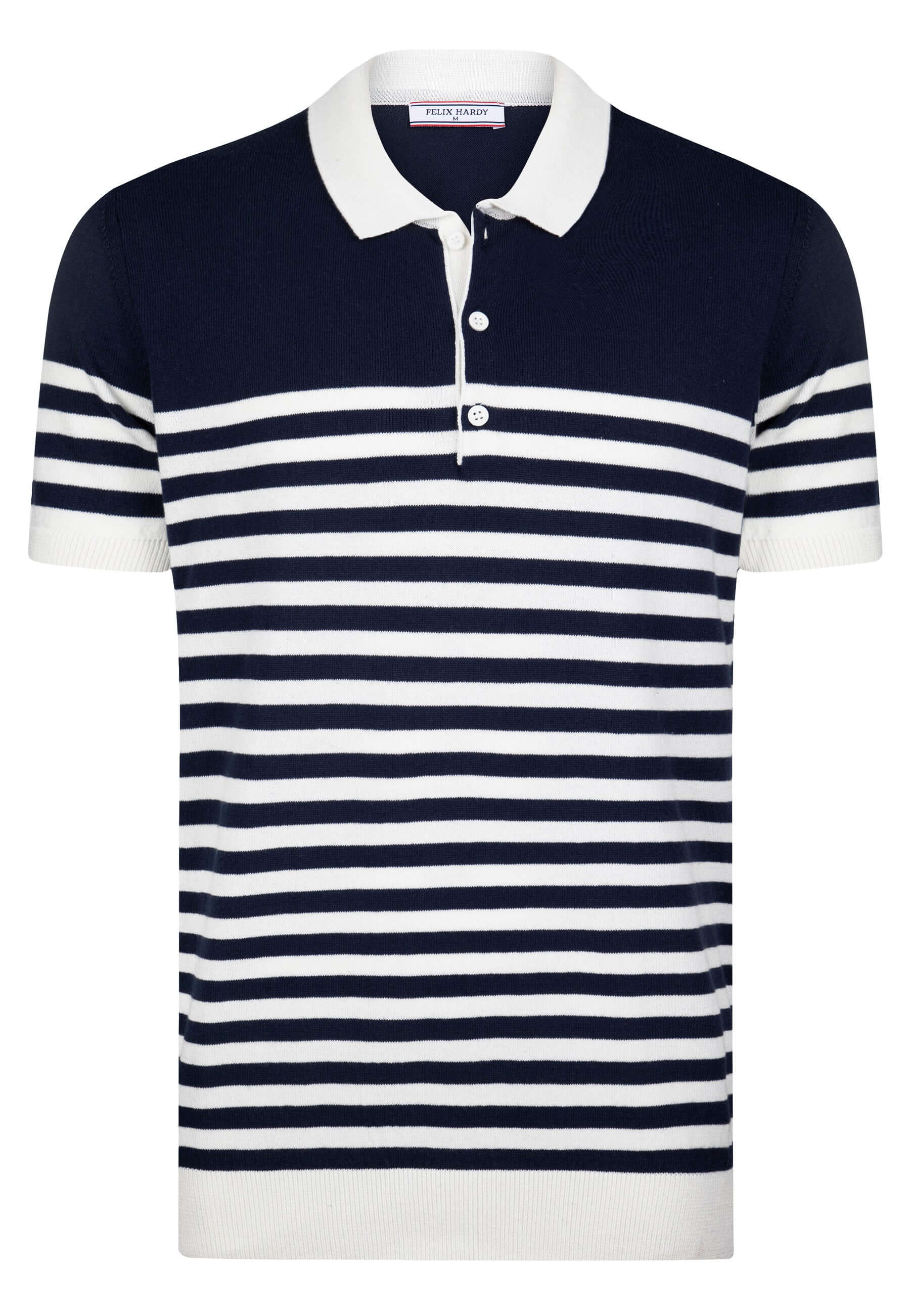 darkblue