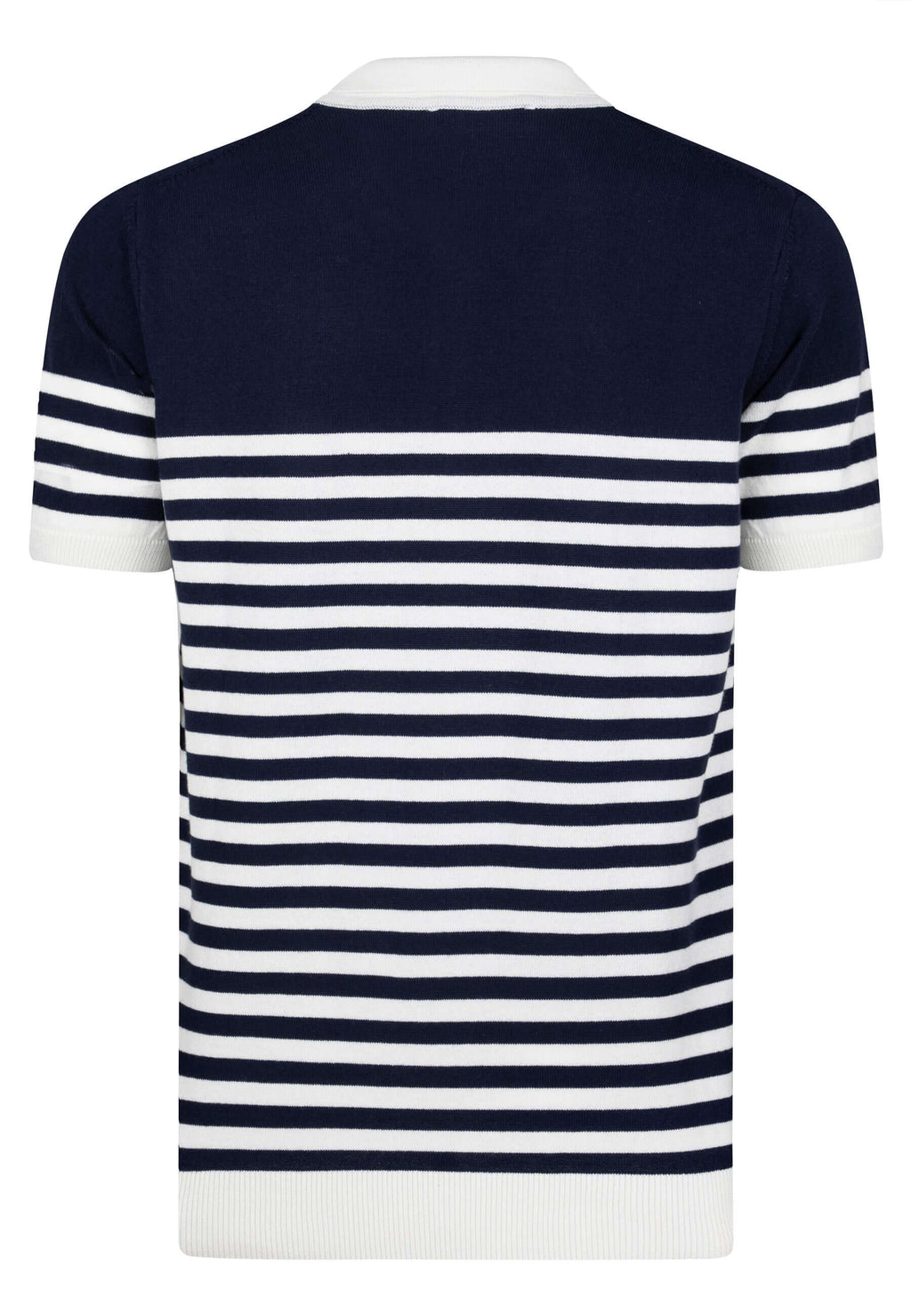 darkblue