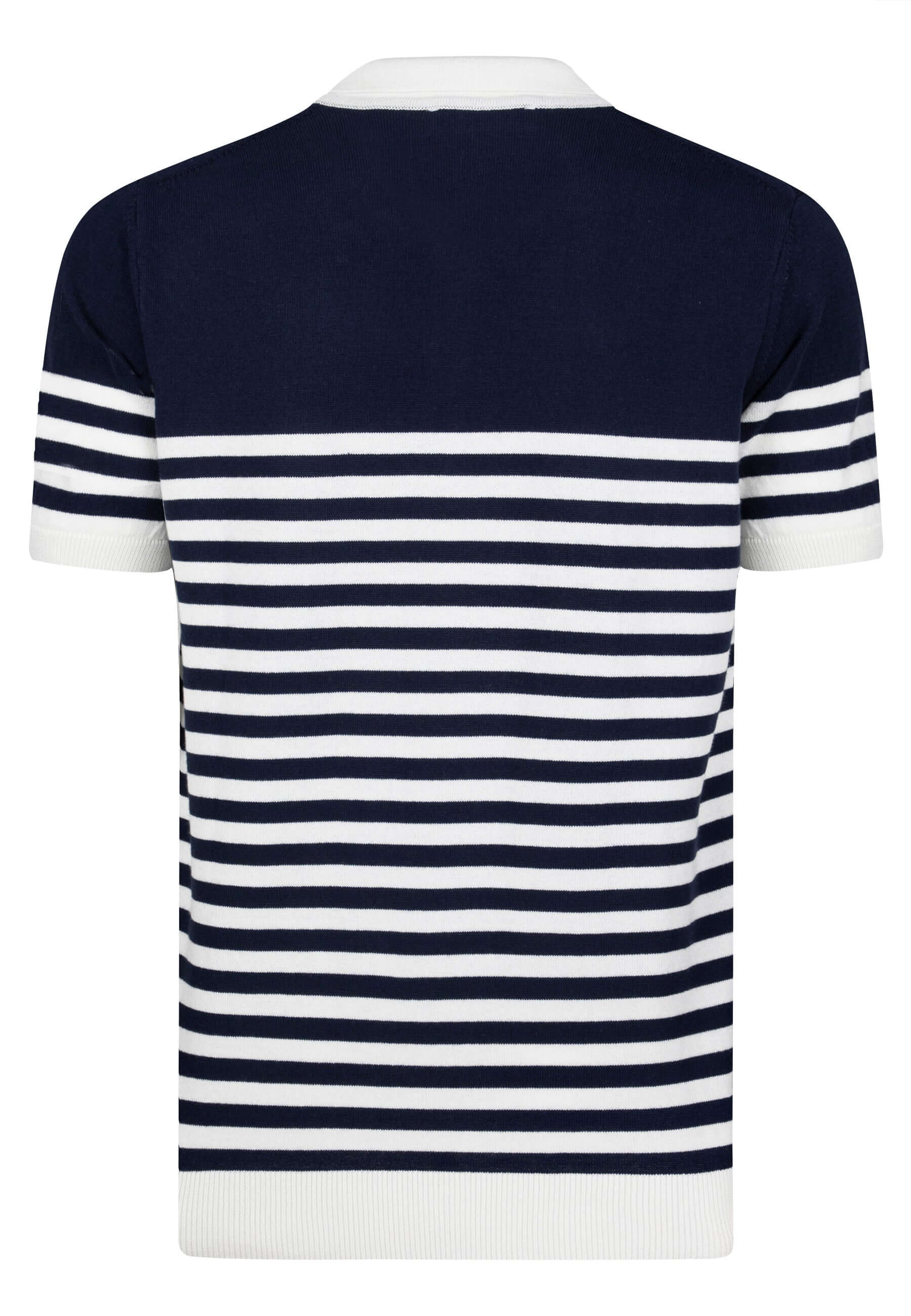darkblue
