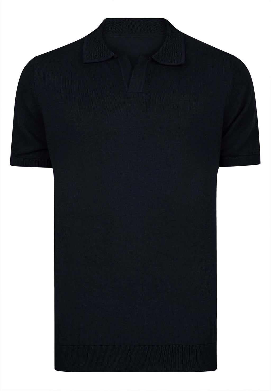 darkblue