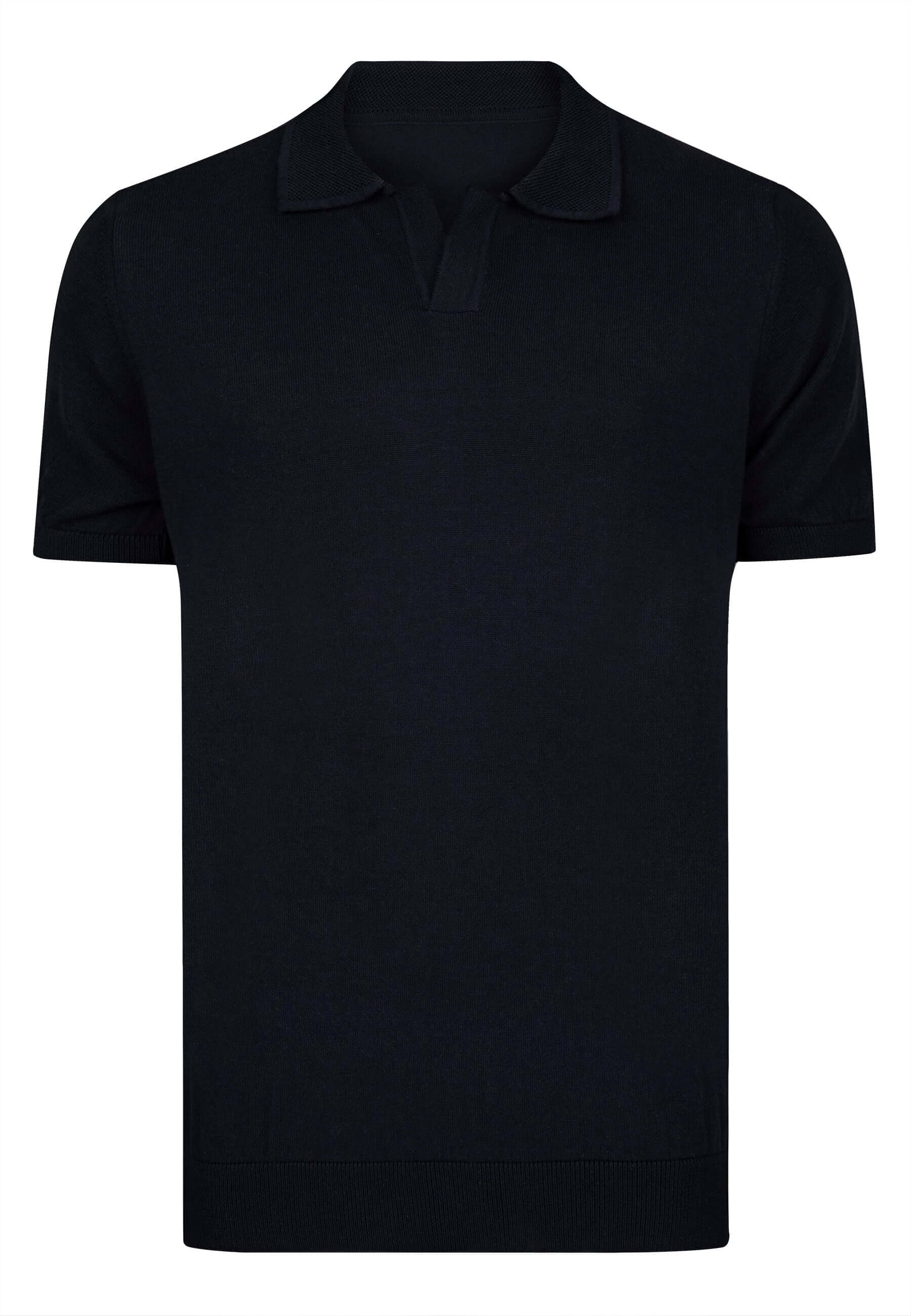 darkblue
