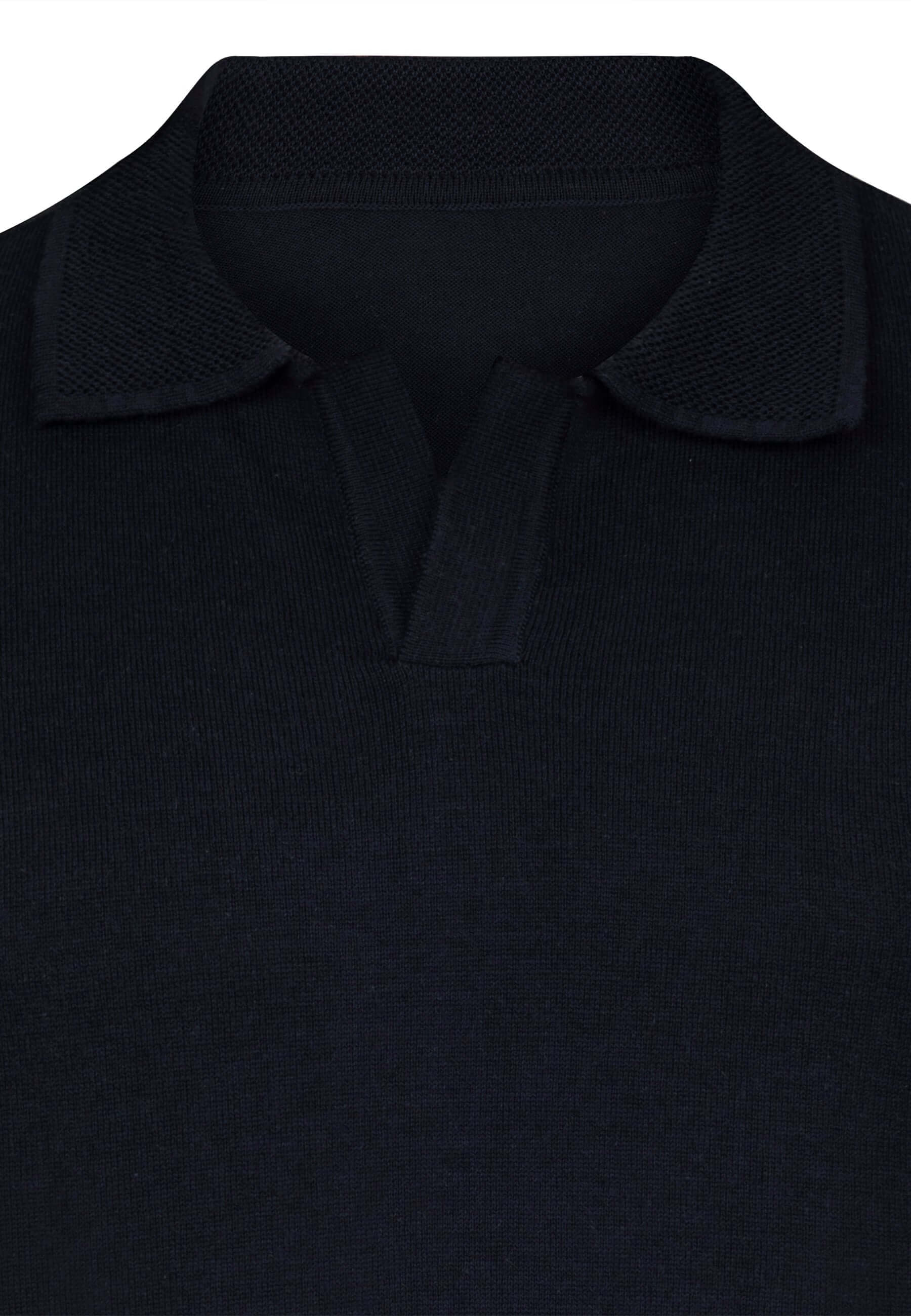 darkblue