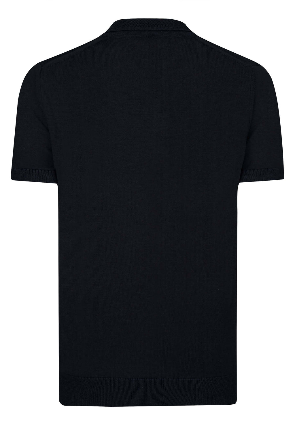 darkblue