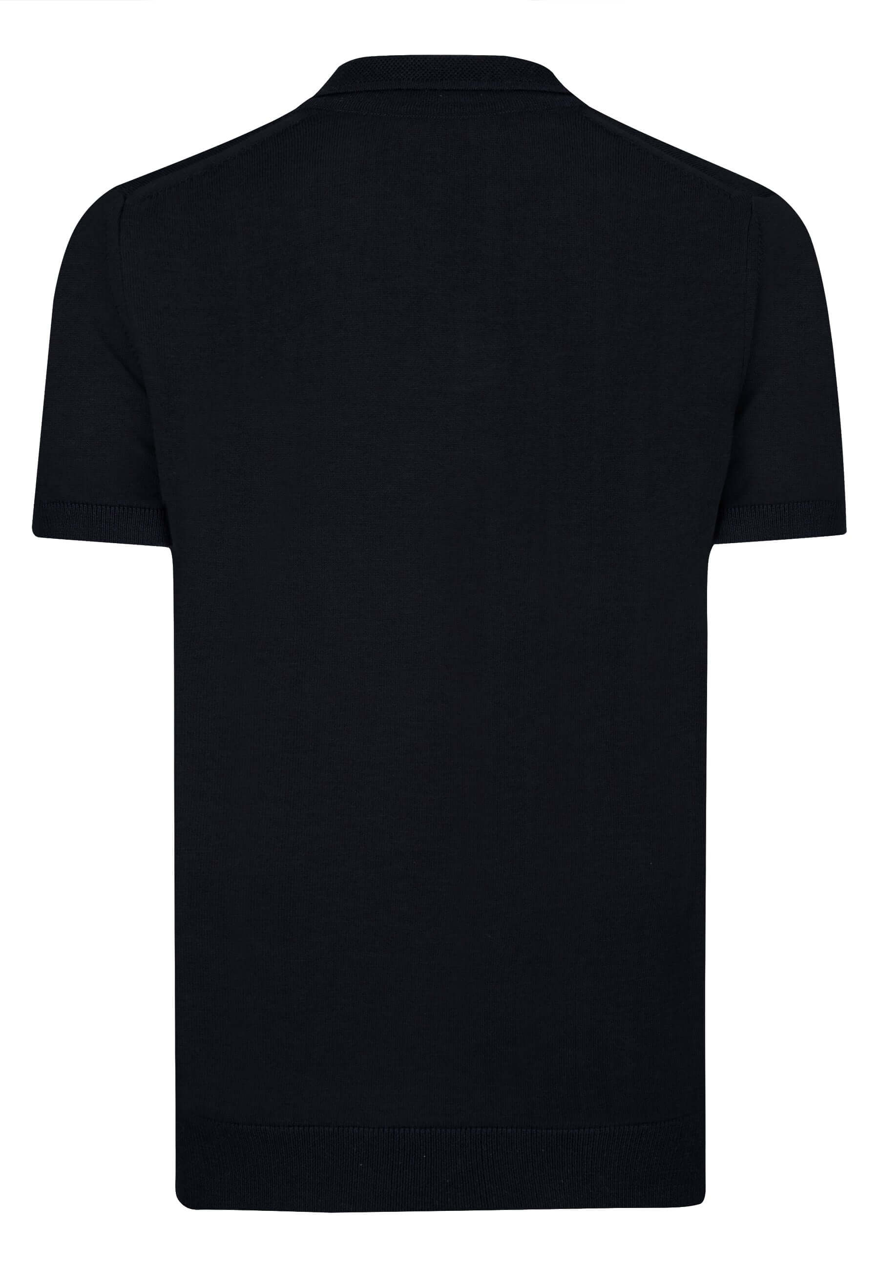 darkblue