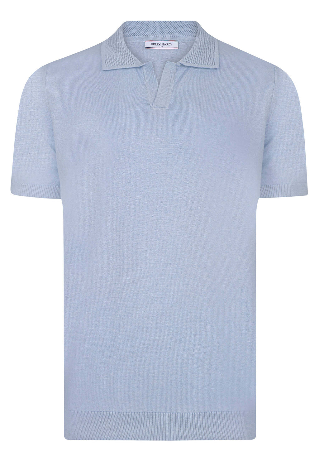 lightblue