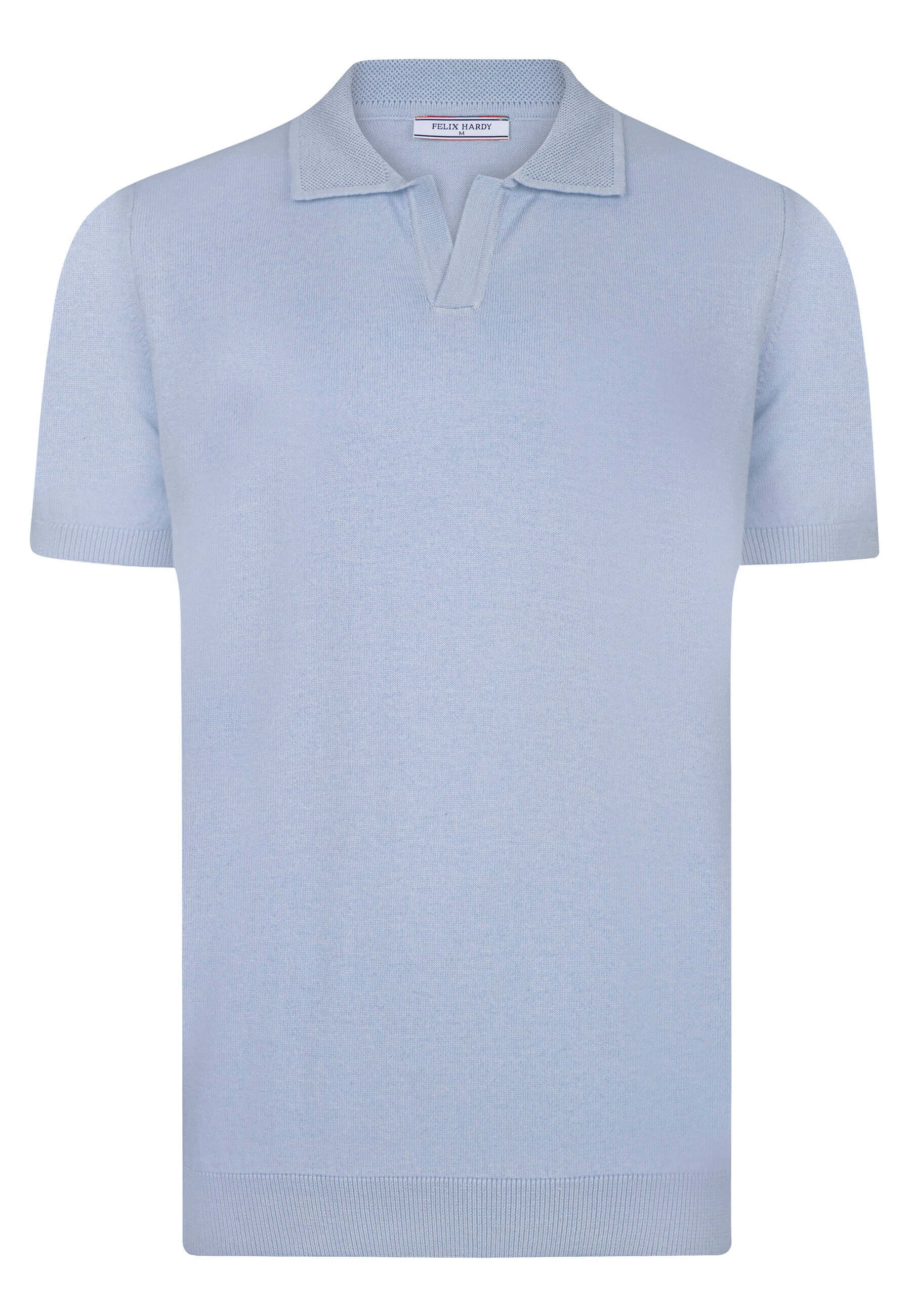 lightblue