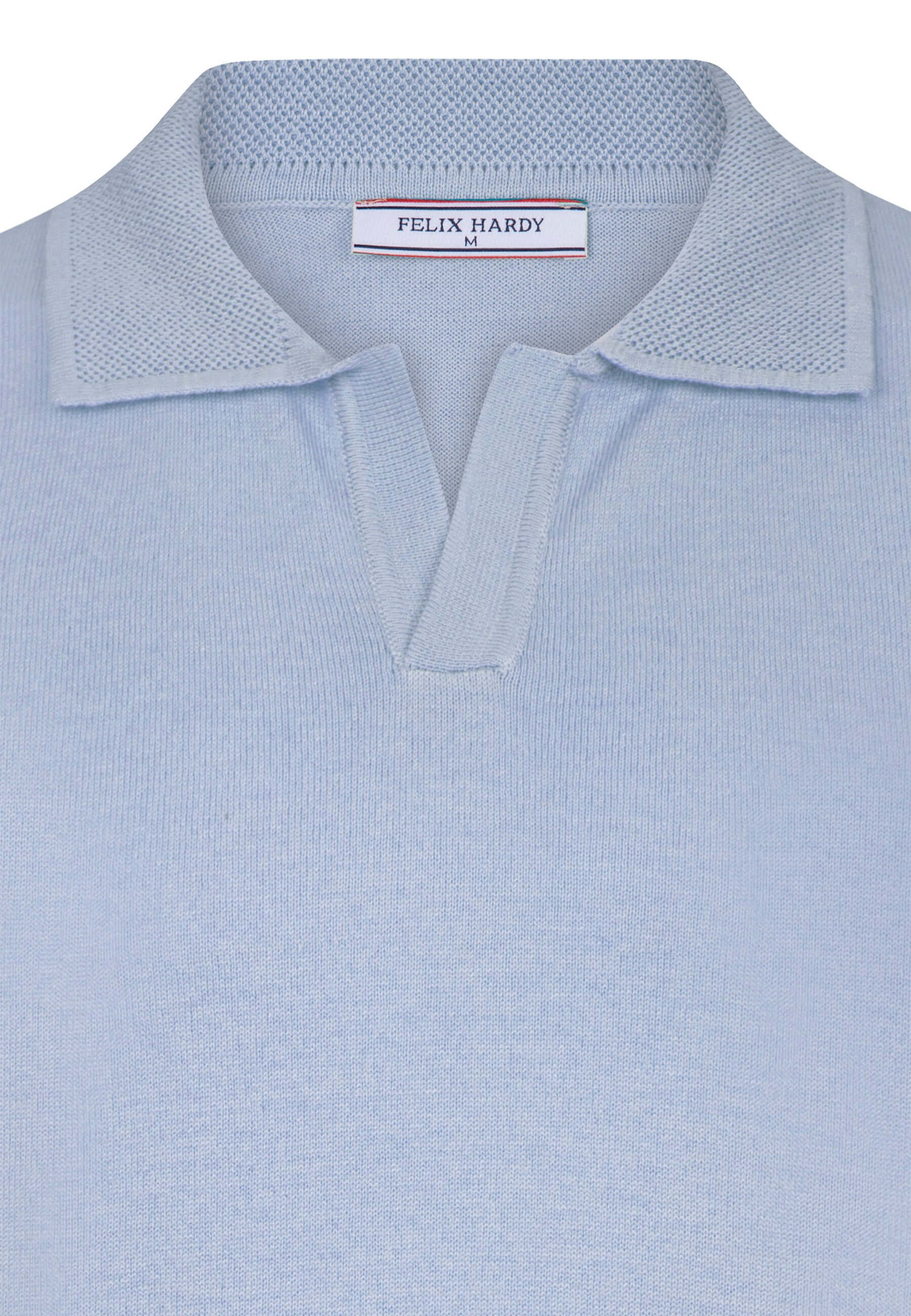 lightblue