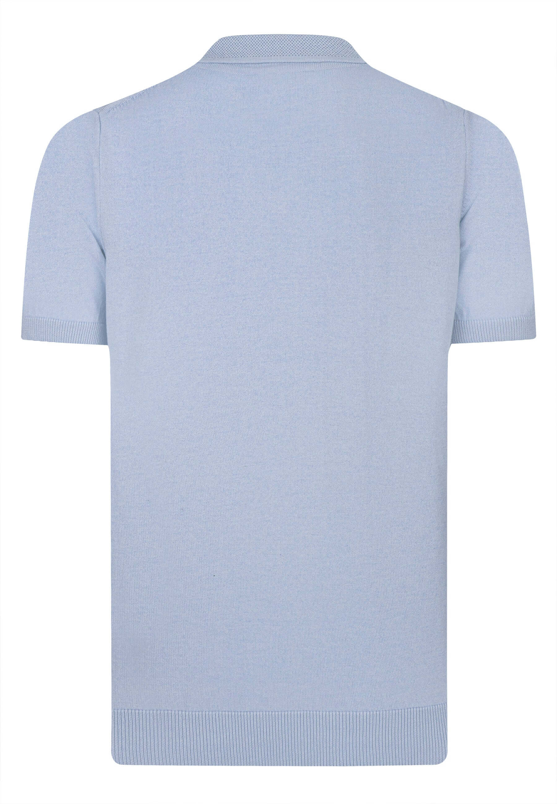 lightblue