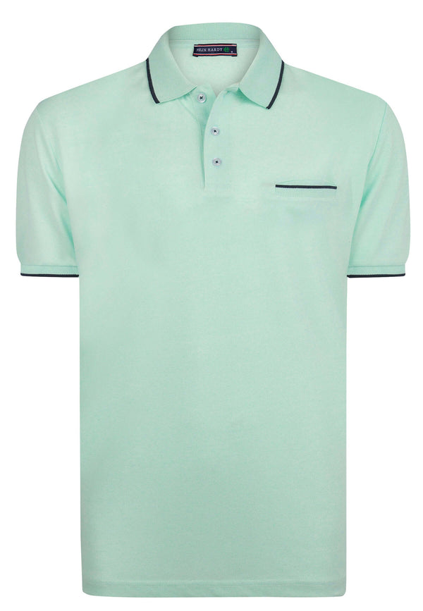 mint